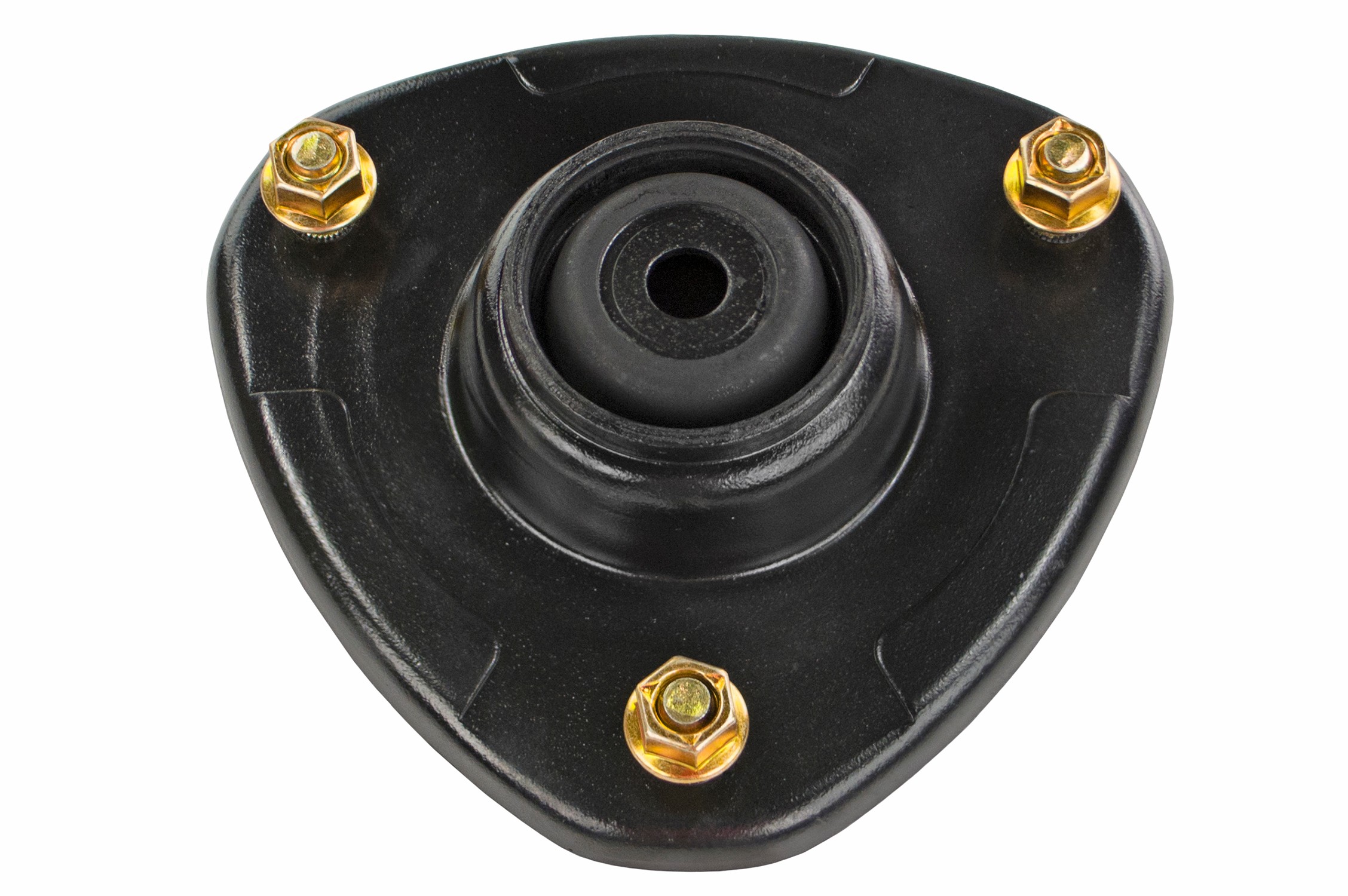 Suspension Strut Mount Kit