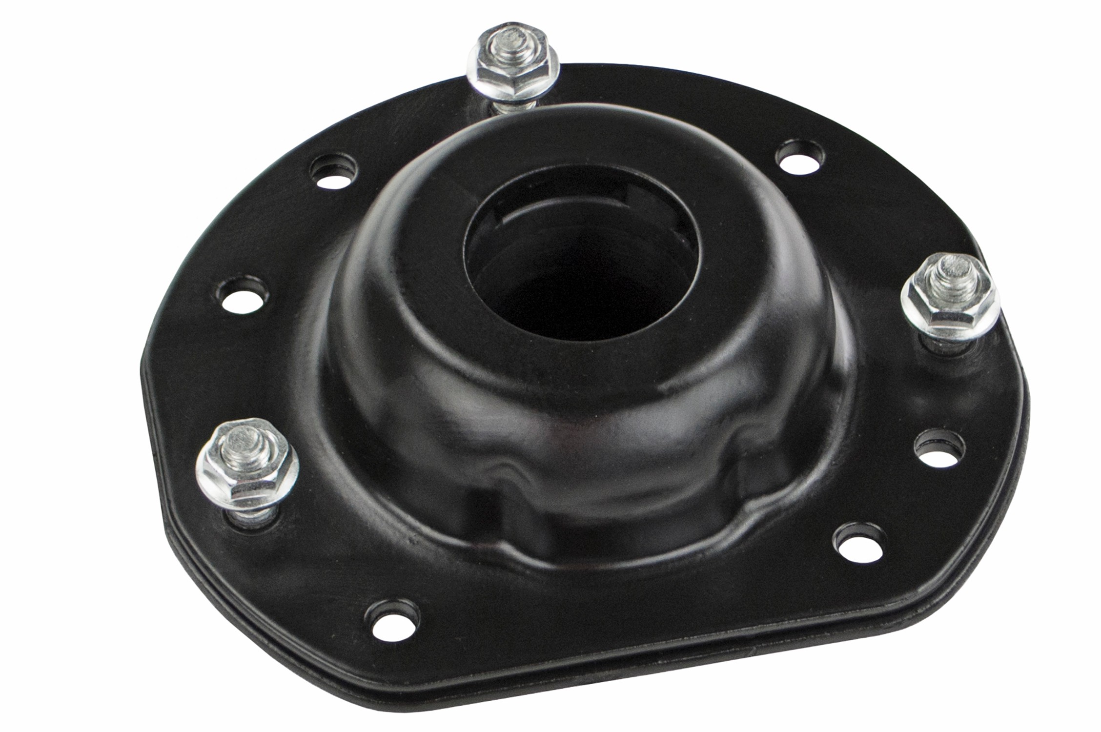 Suspension Strut Mount Kit