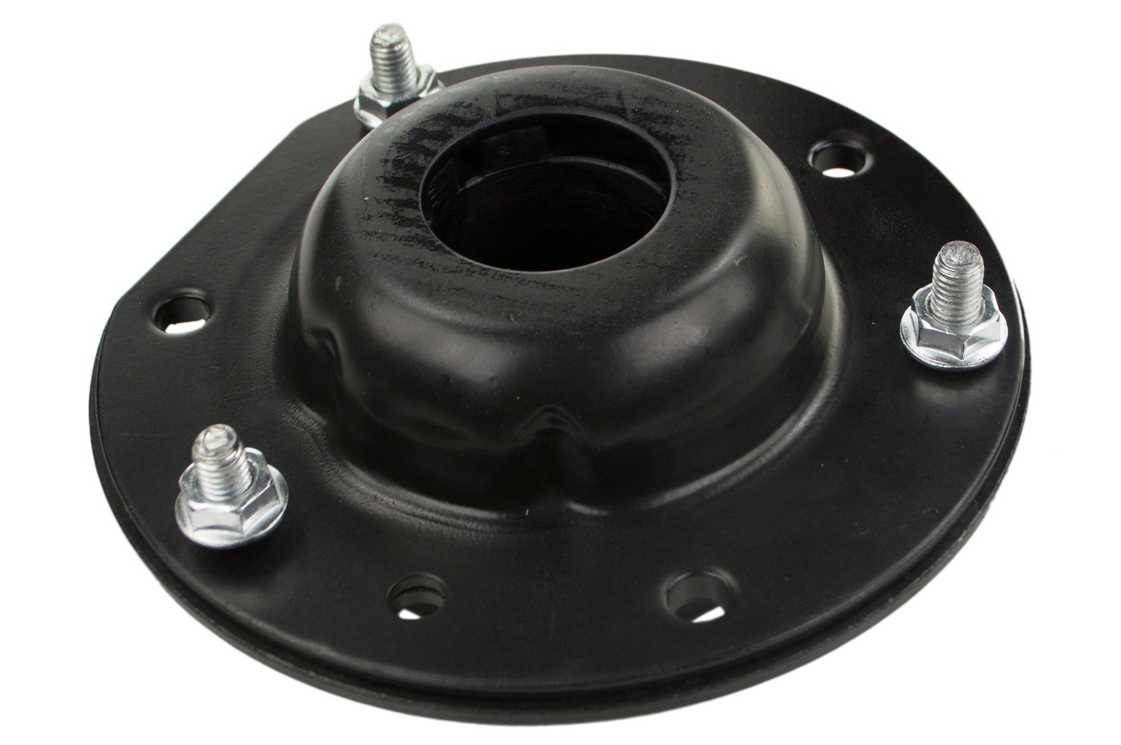 Suspension Strut Mount Kit