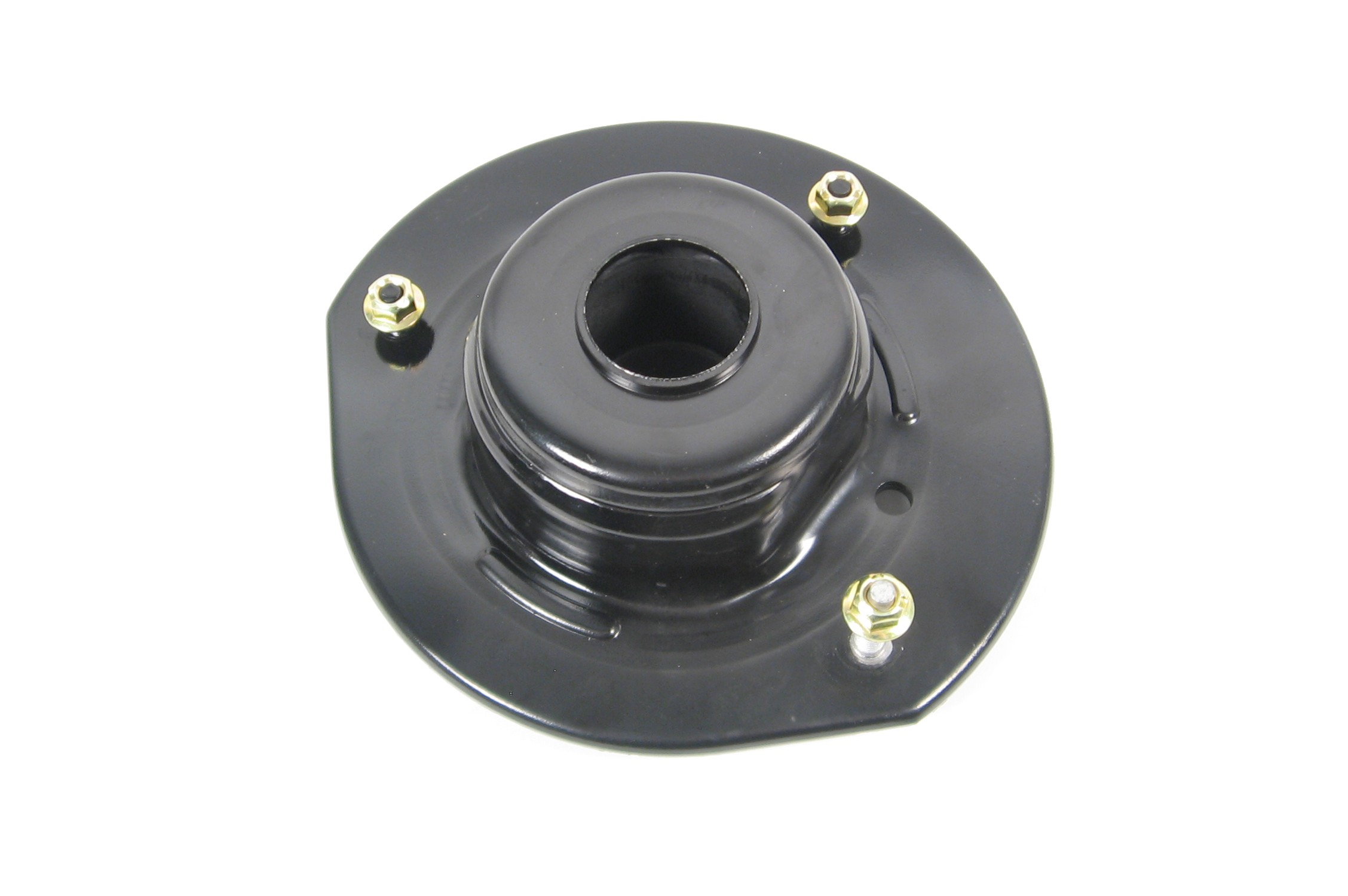 Suspension Strut Mount Kit