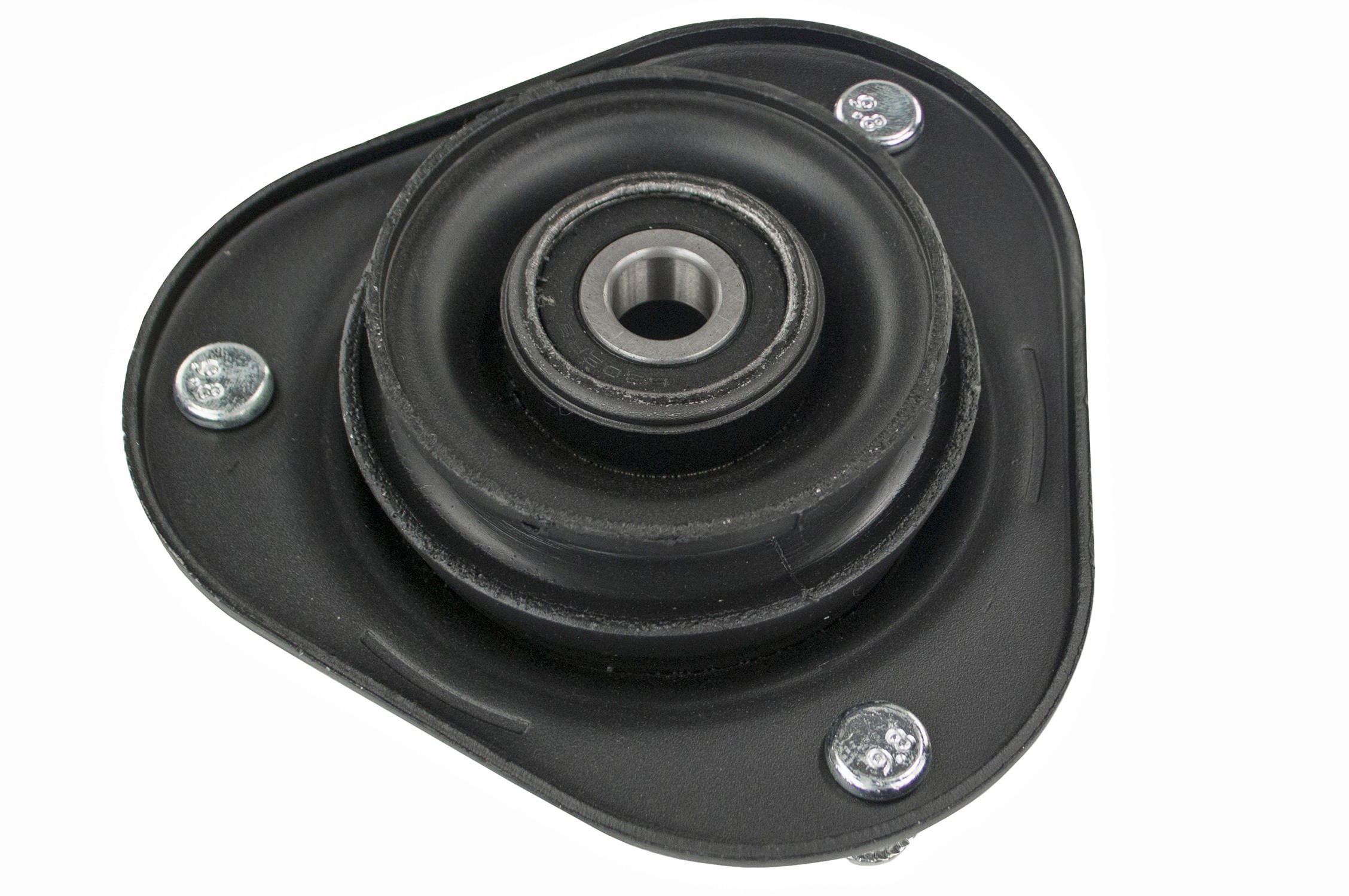 Suspension Strut Mount Kit