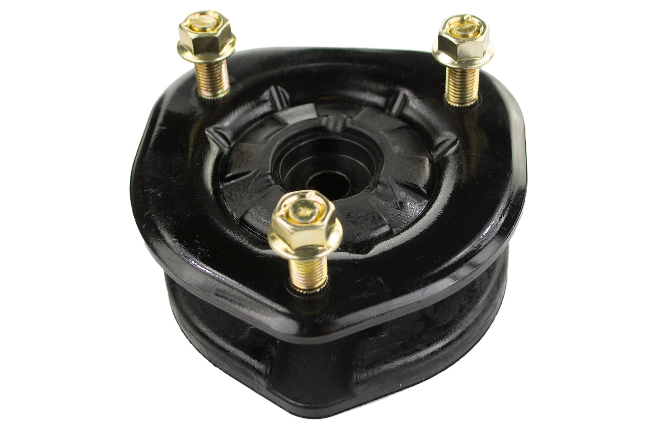 Suspension Strut Mount Kit