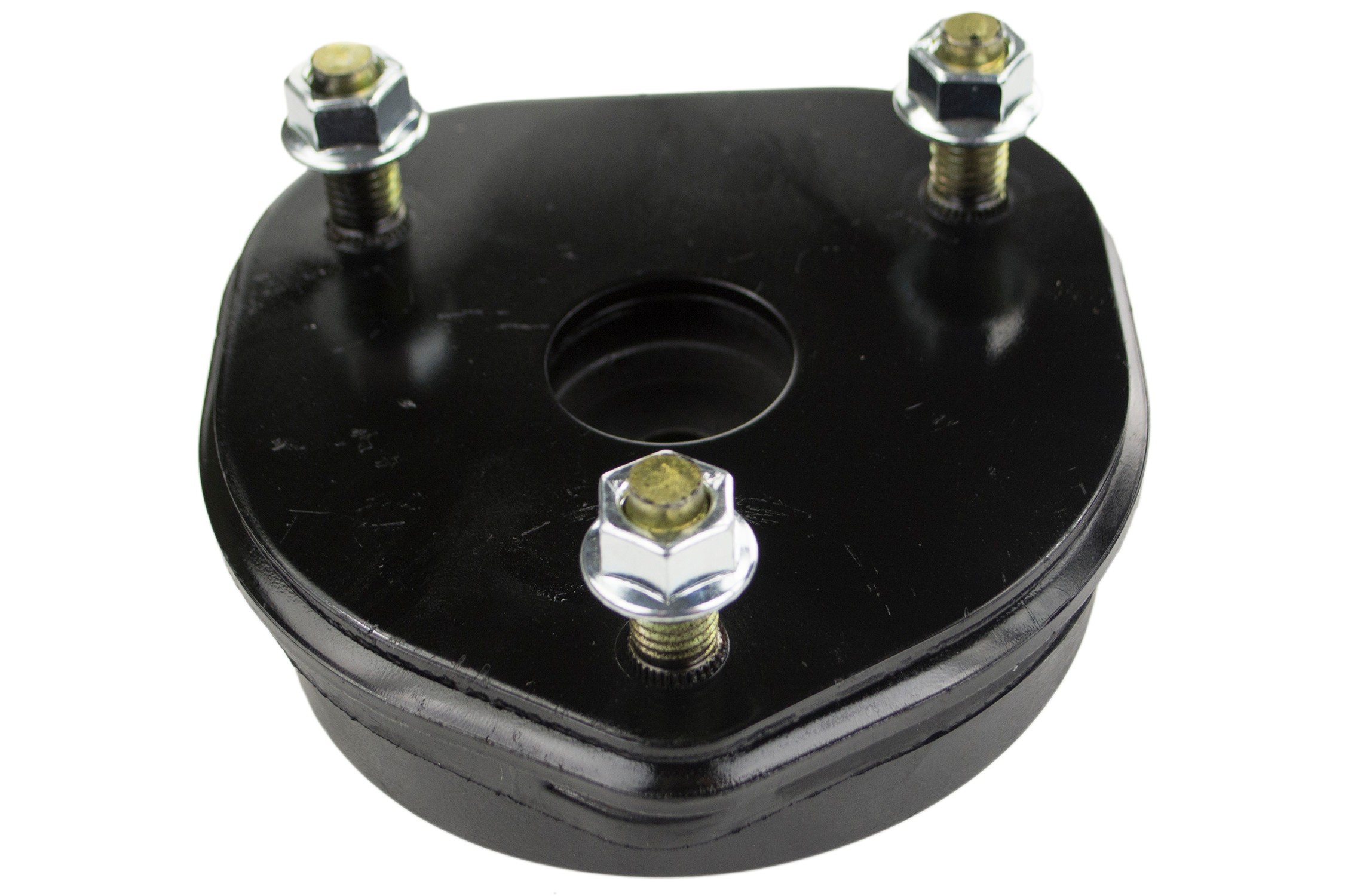 Suspension Strut Mount Kit