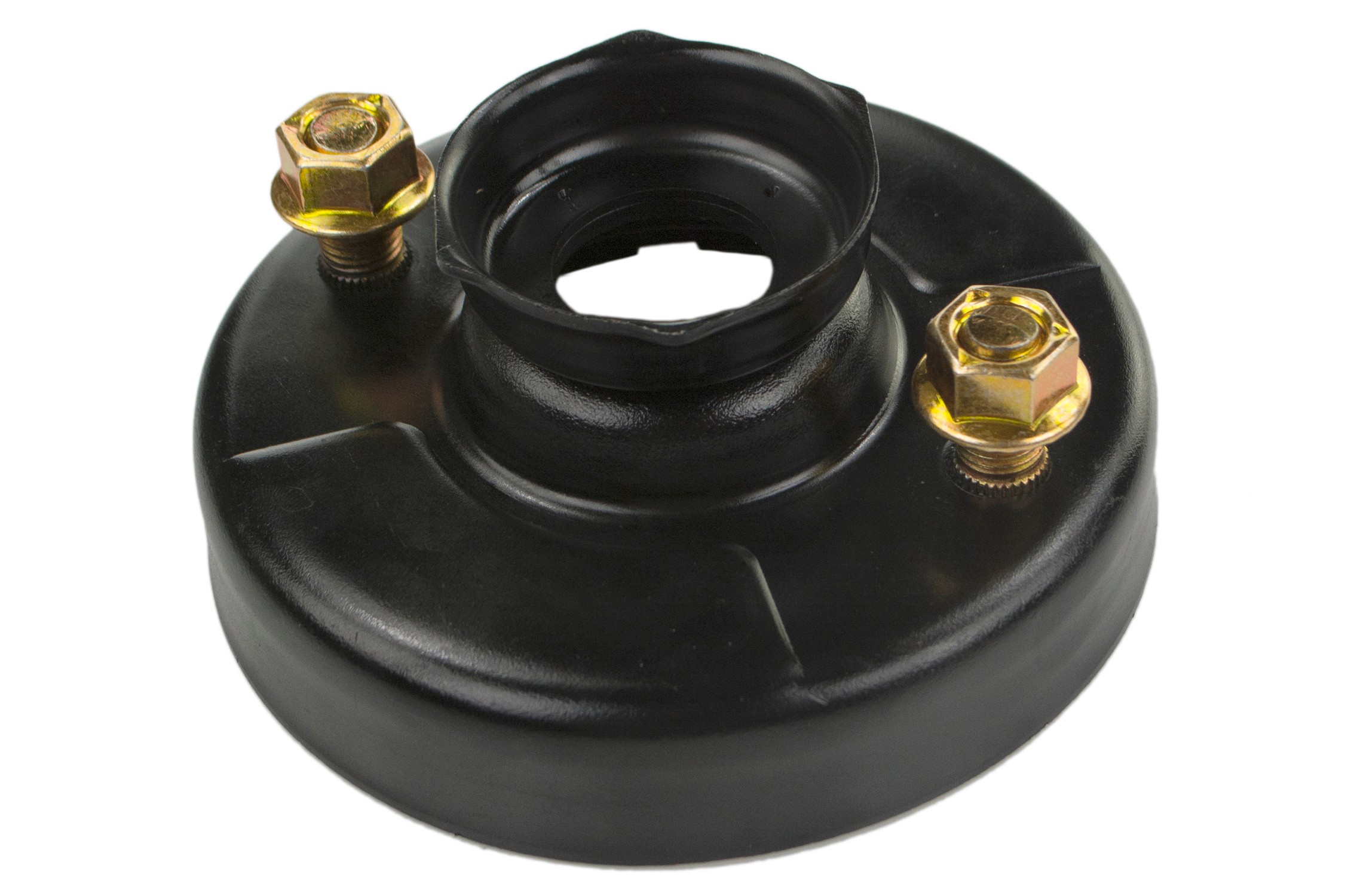 Suspension Strut Mount Kit