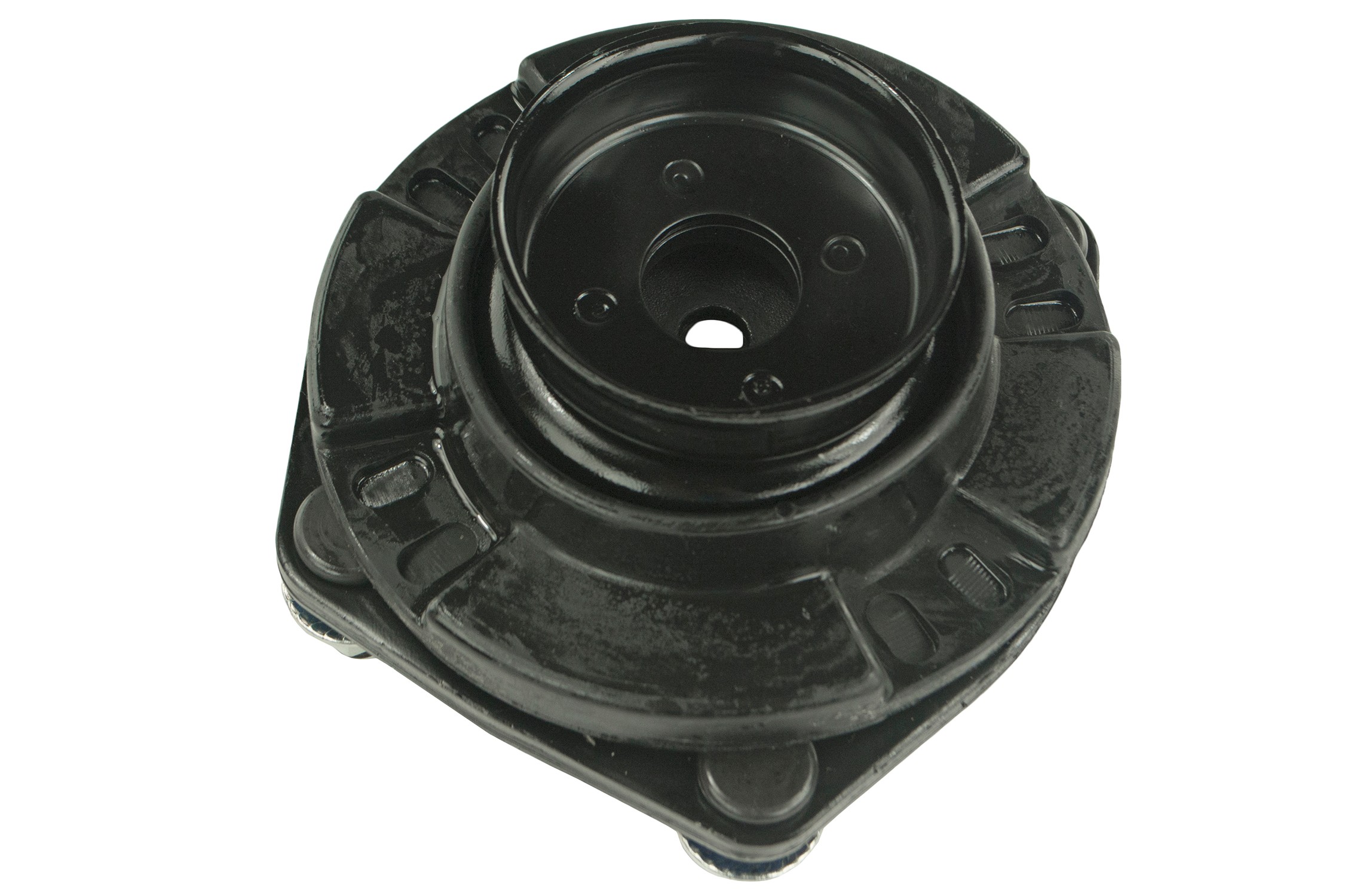Suspension Strut Mount Kit