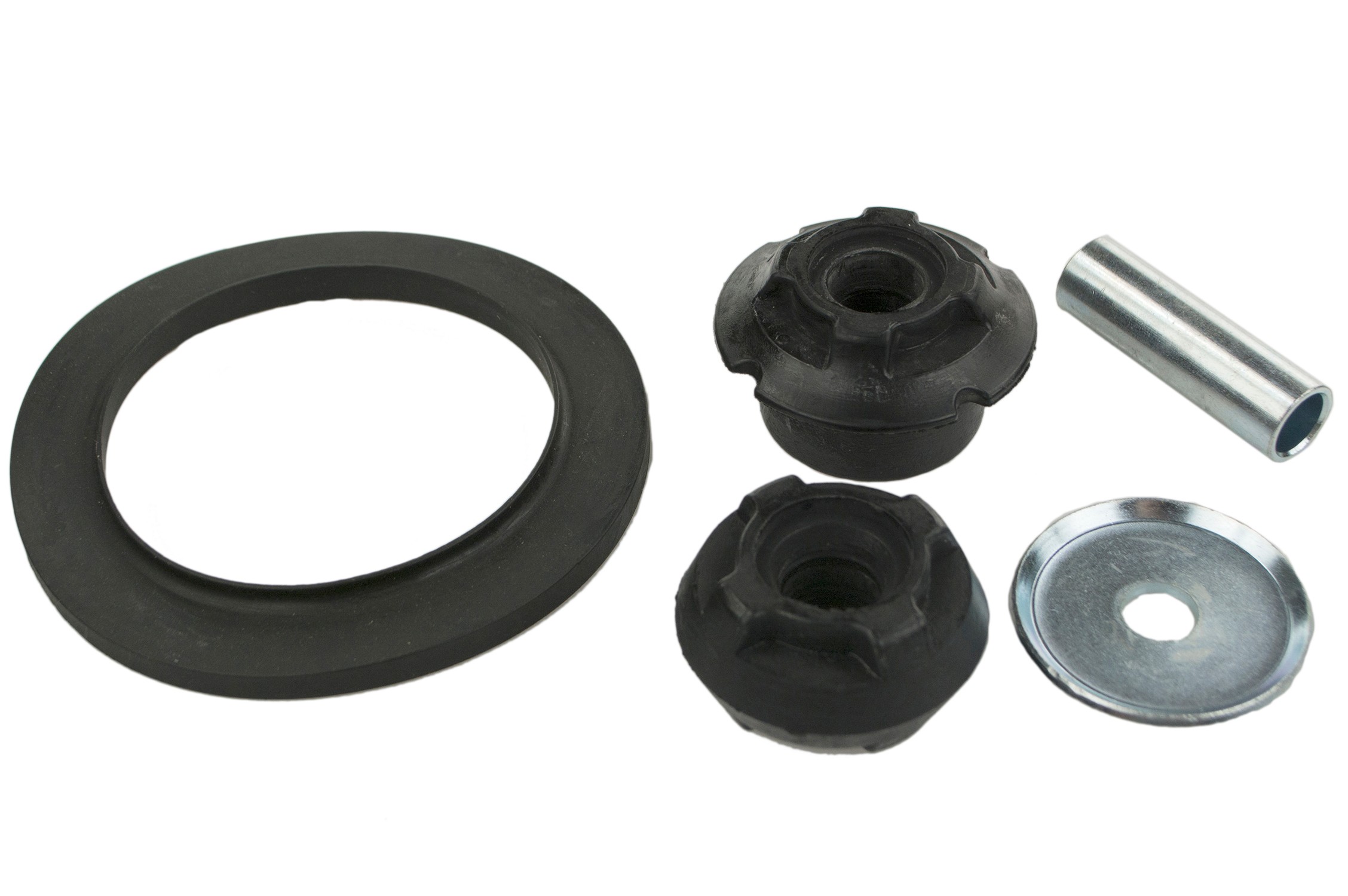 Suspension Strut Mount Kit