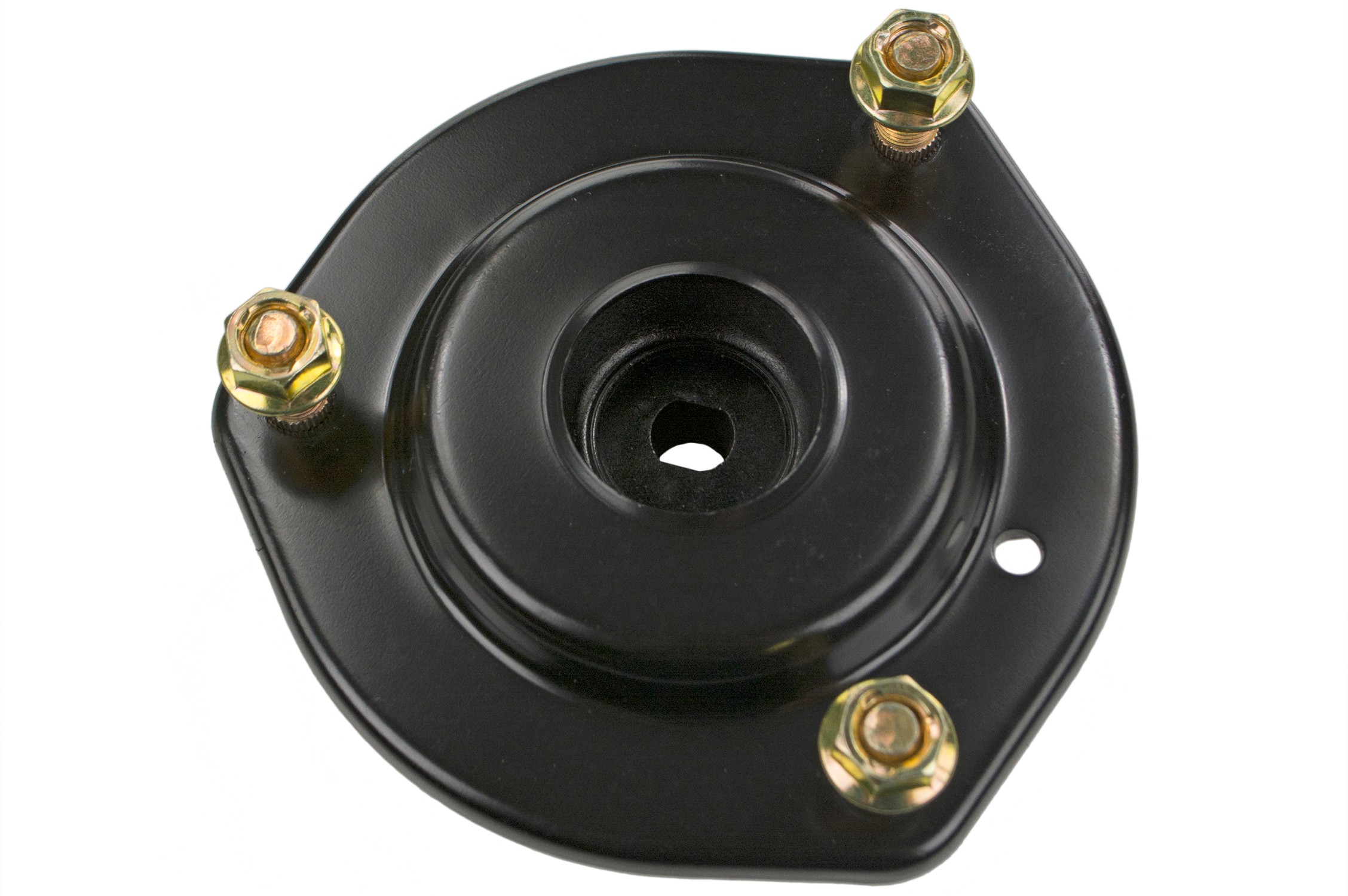 Suspension Strut Mount Kit