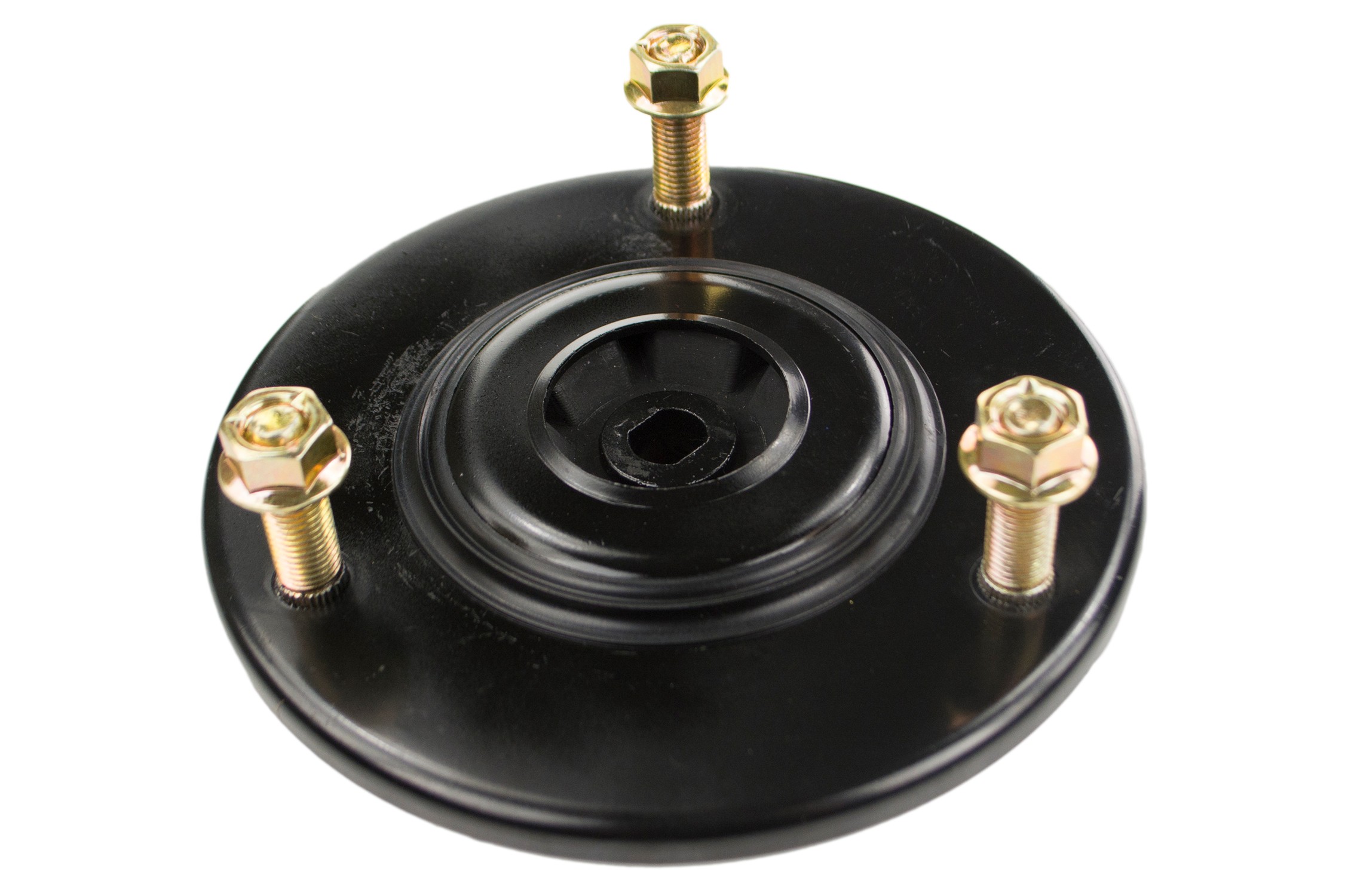 Suspension Strut Mount Kit