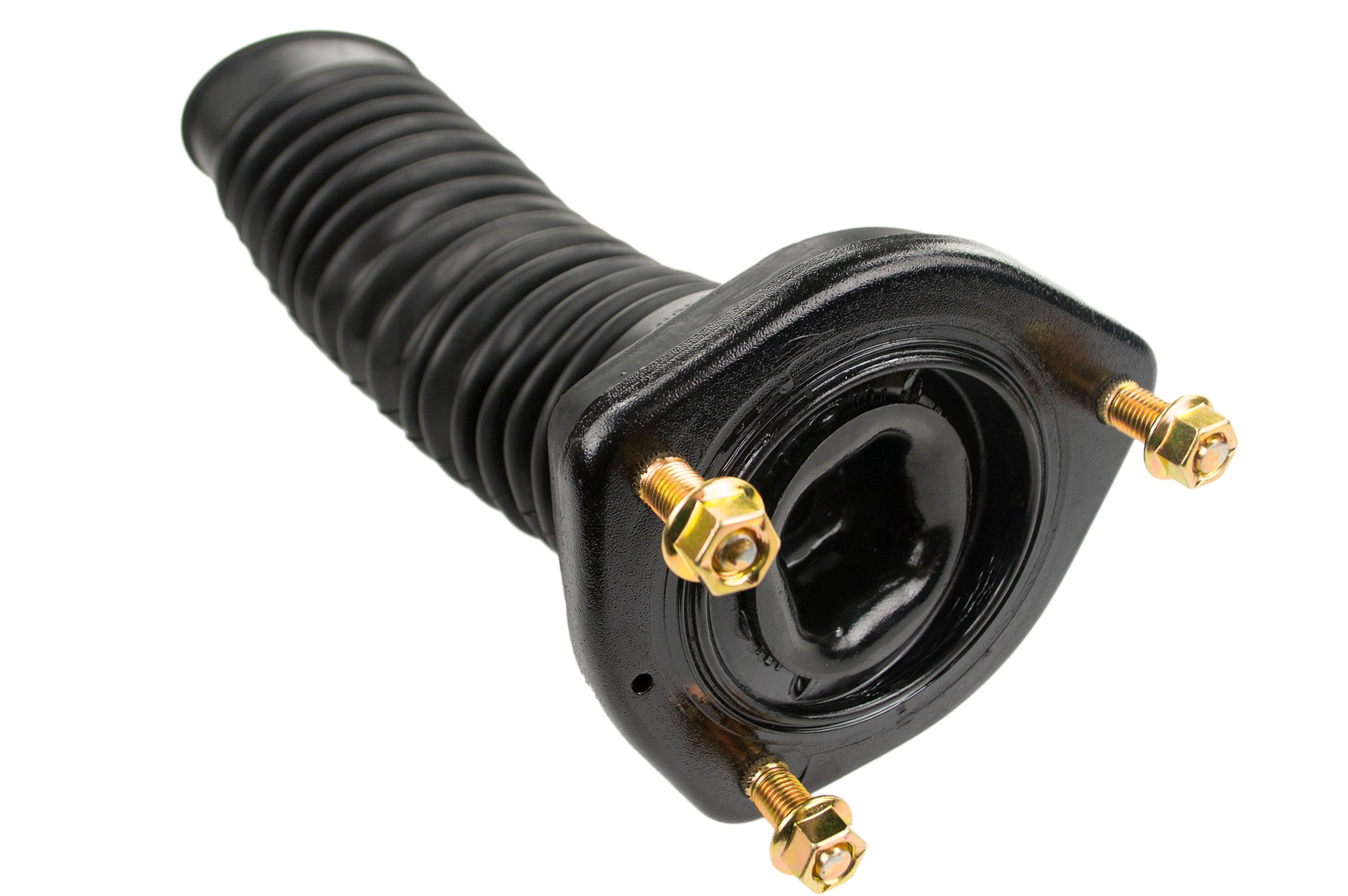 Suspension Strut Mount Kit