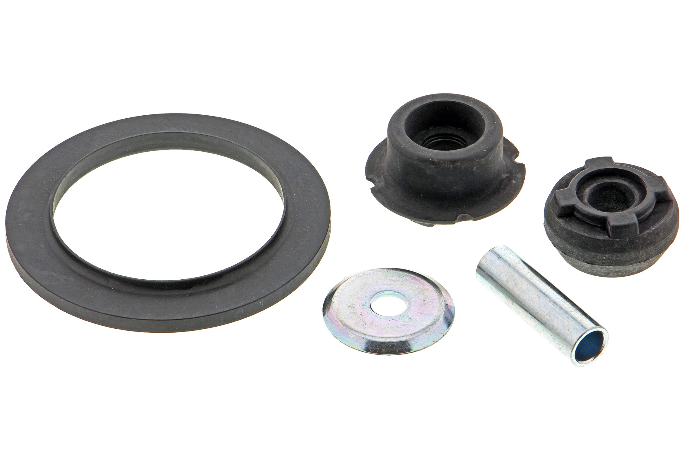 Suspension Strut Mount Kit