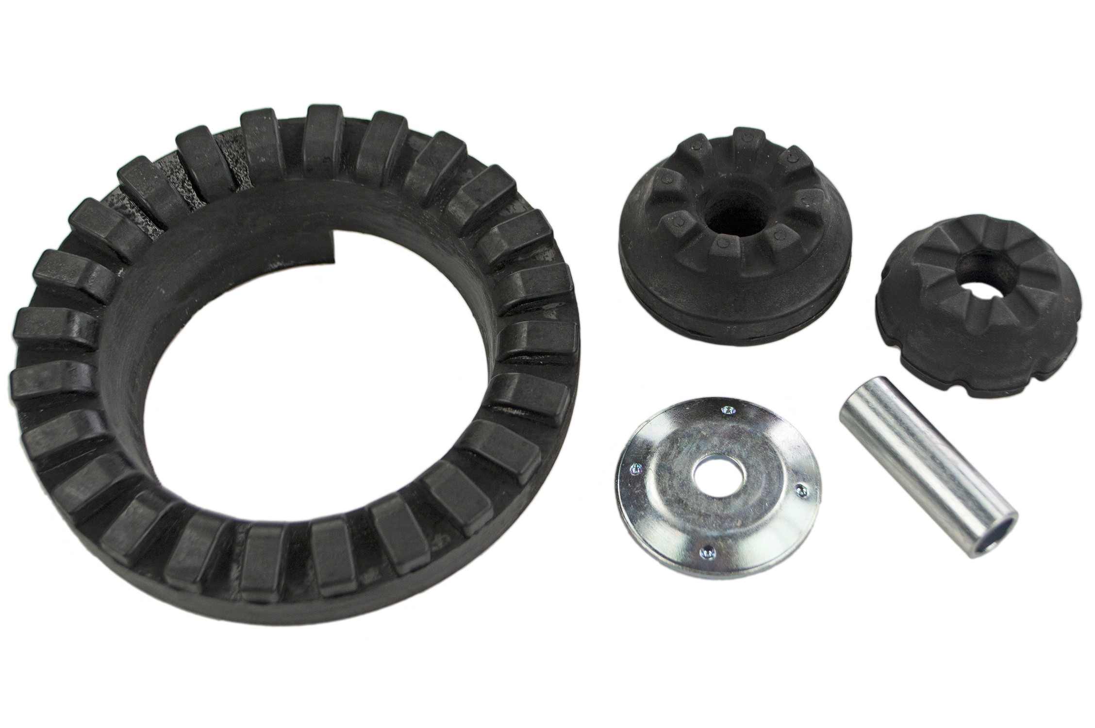 Suspension Strut Mount Kit