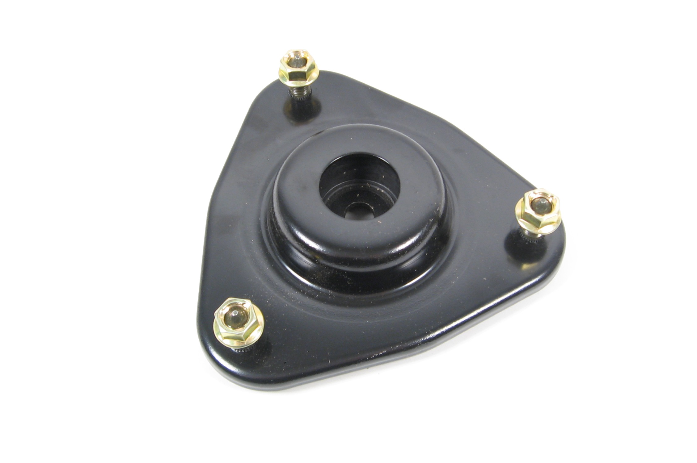 Suspension Strut Mount Kit