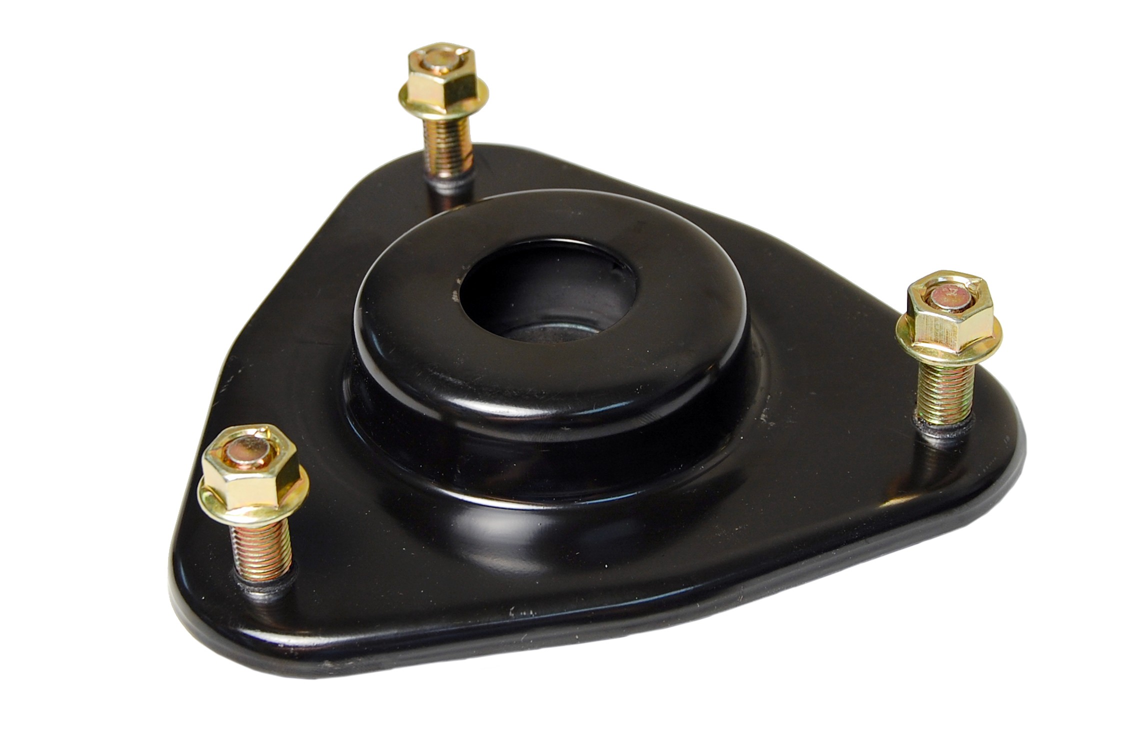 Suspension Strut Mount Kit