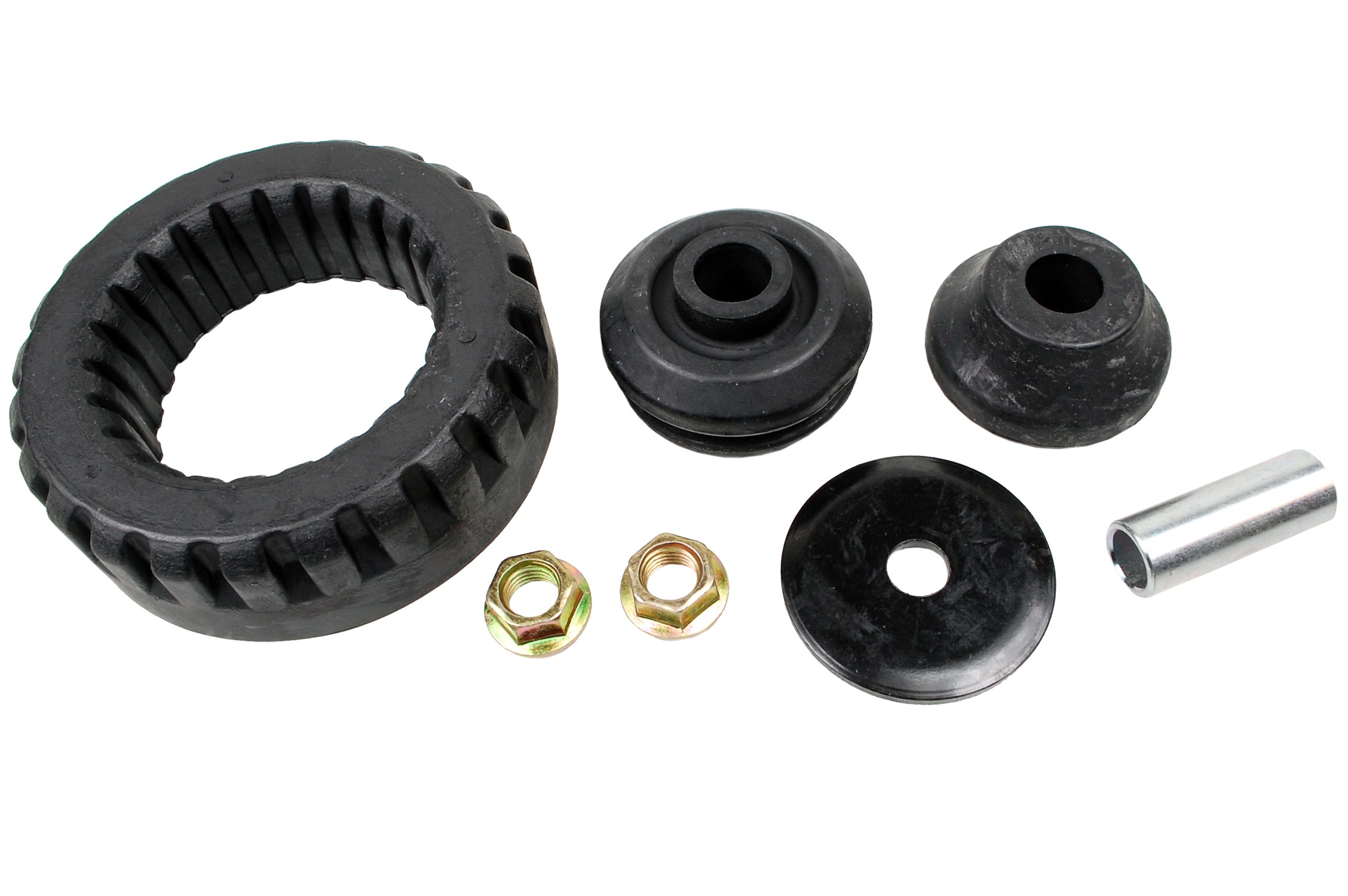 Suspension Strut Mount Kit