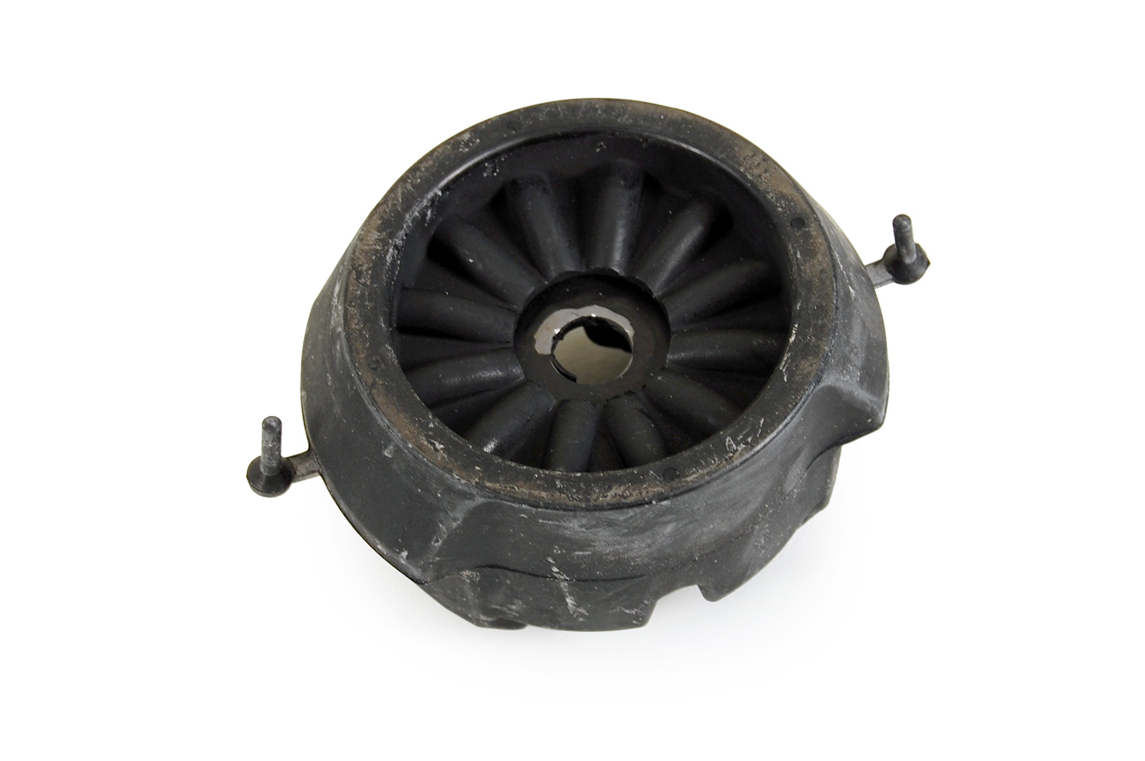 Suspension Strut Mount Kit