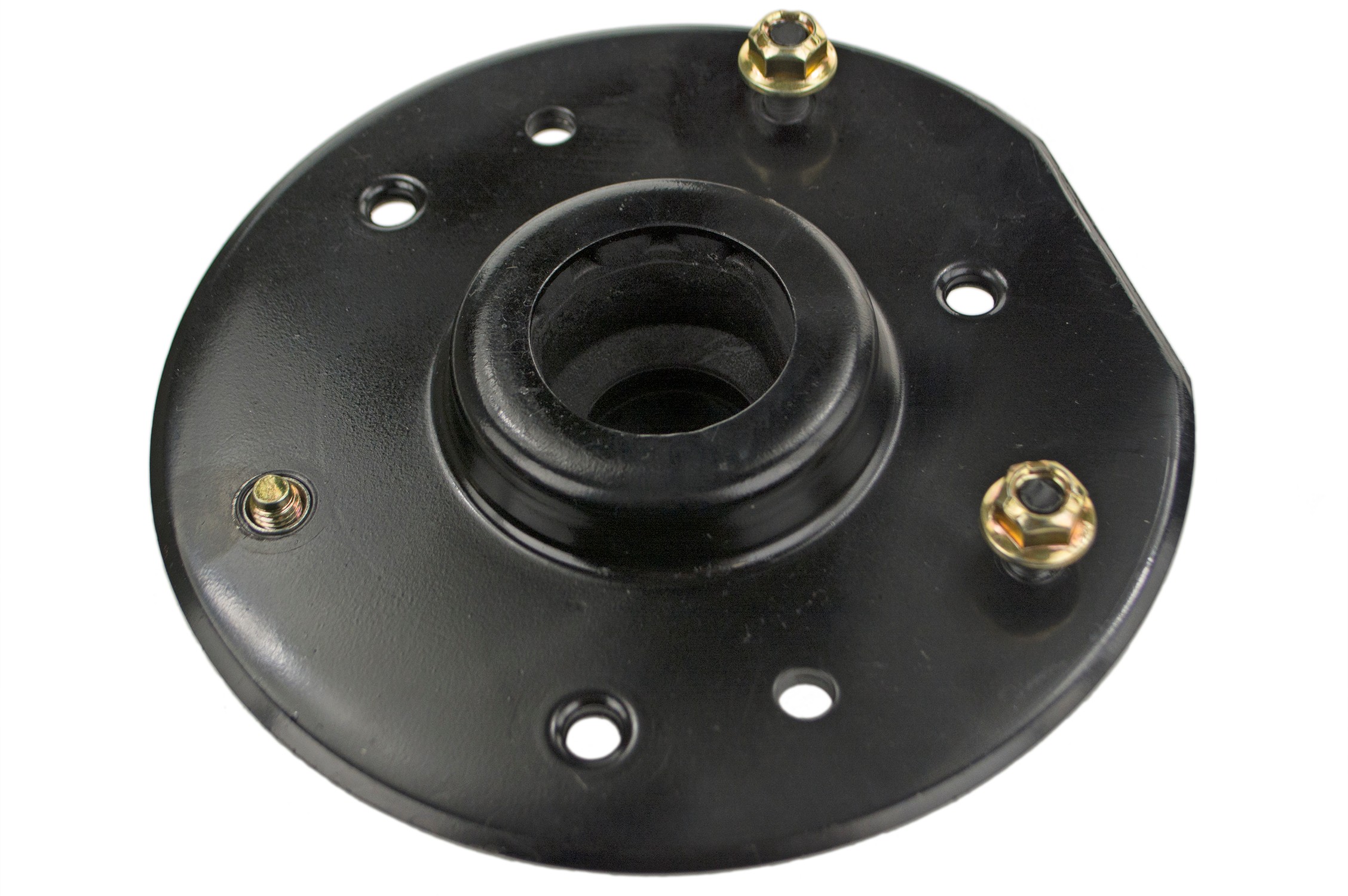 Suspension Strut Mount Kit