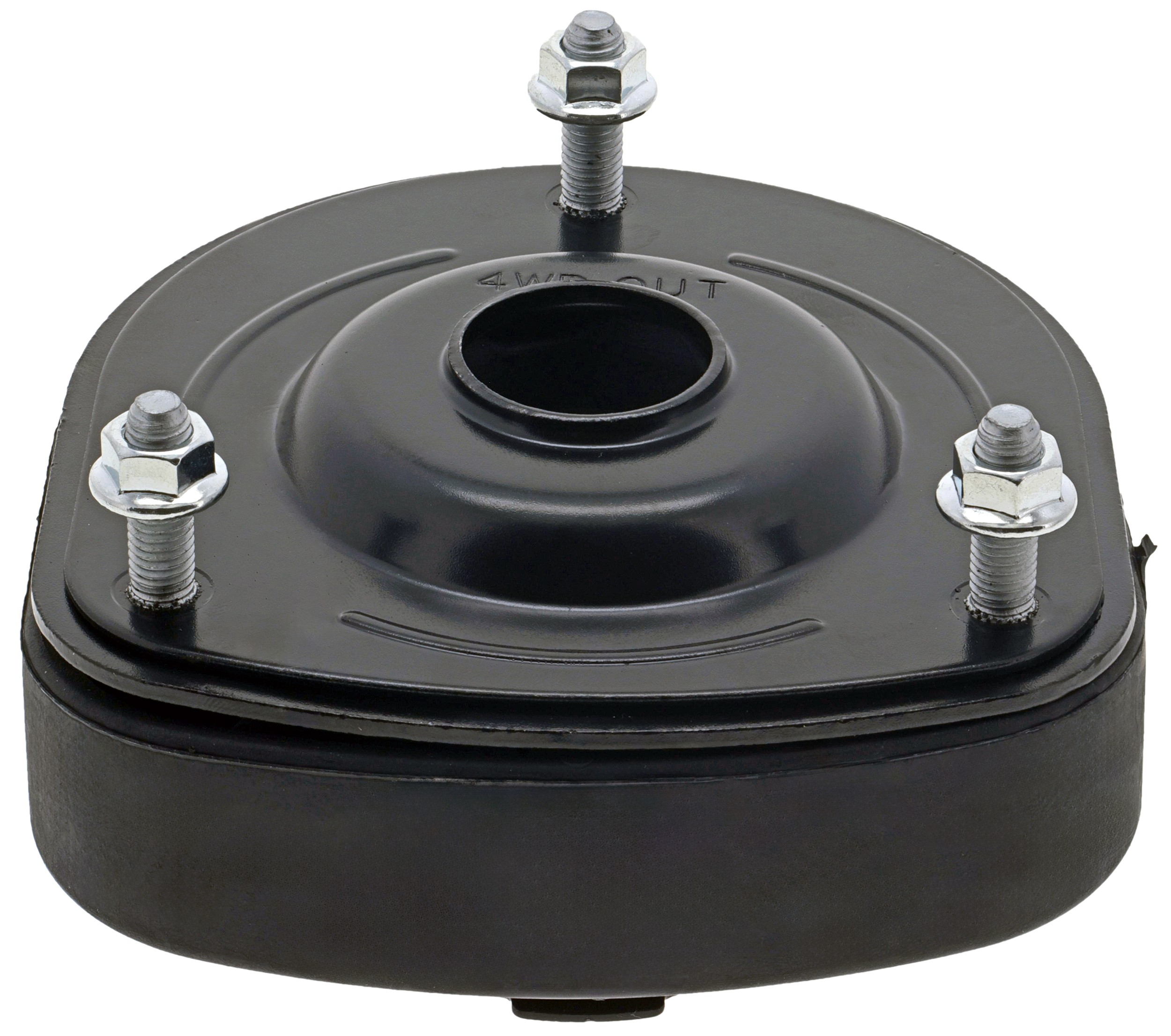 Suspension Strut Mount Kit