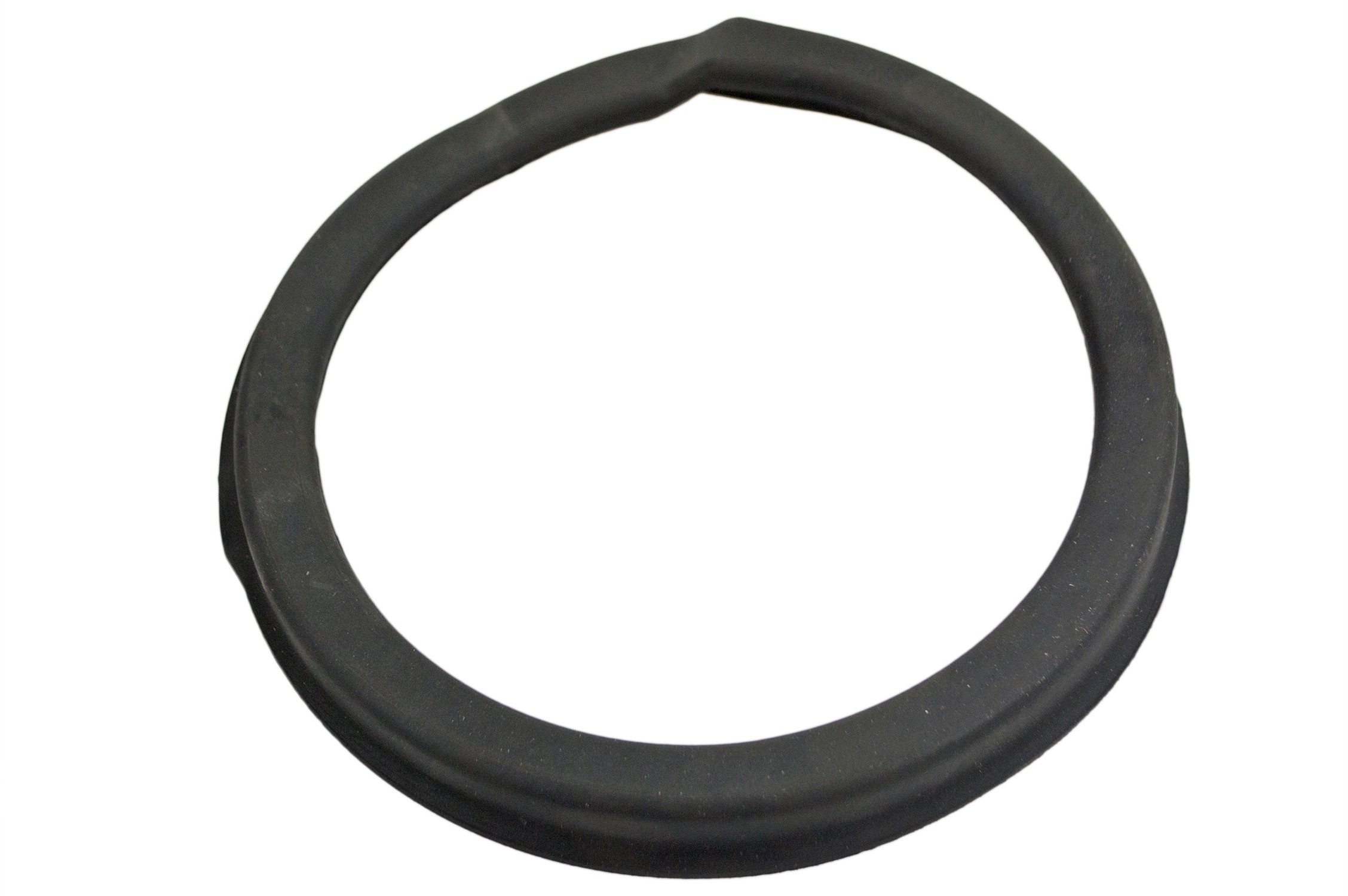 Coil Spring Insulator