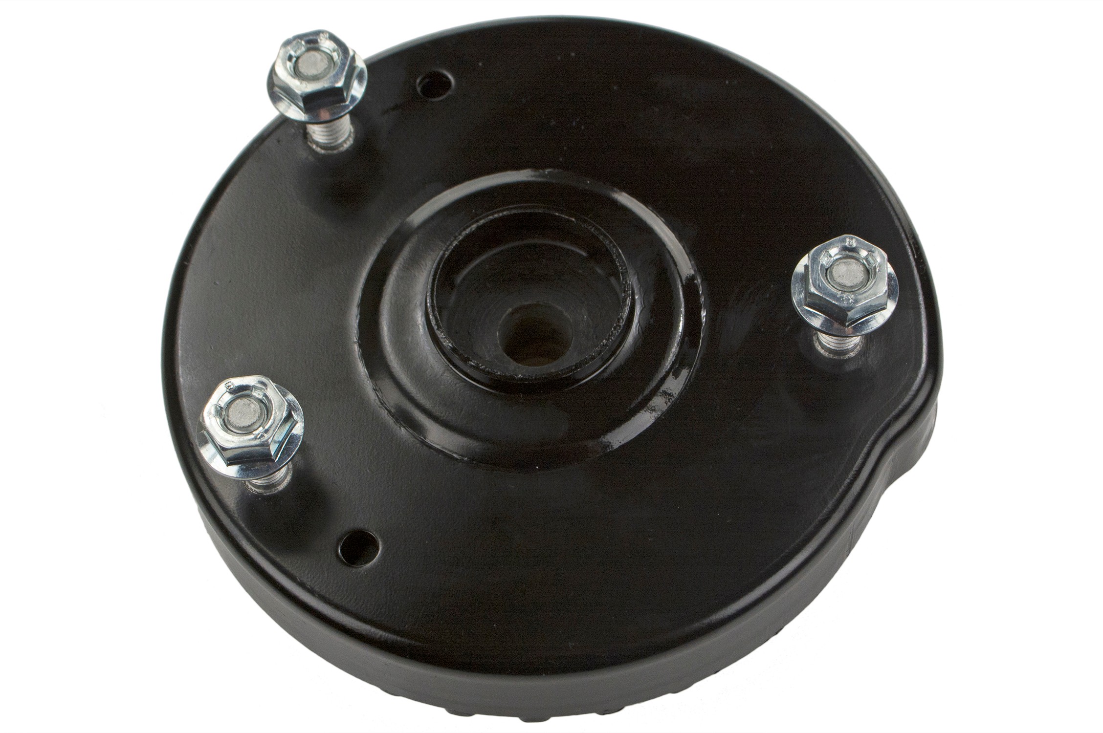Suspension Strut Mount Kit