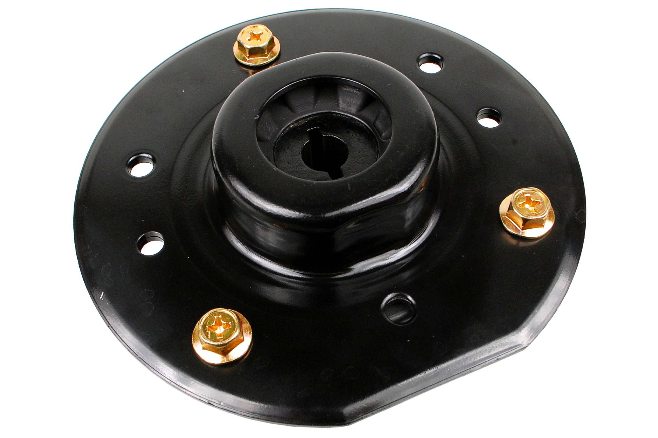 Suspension Strut Mount Kit