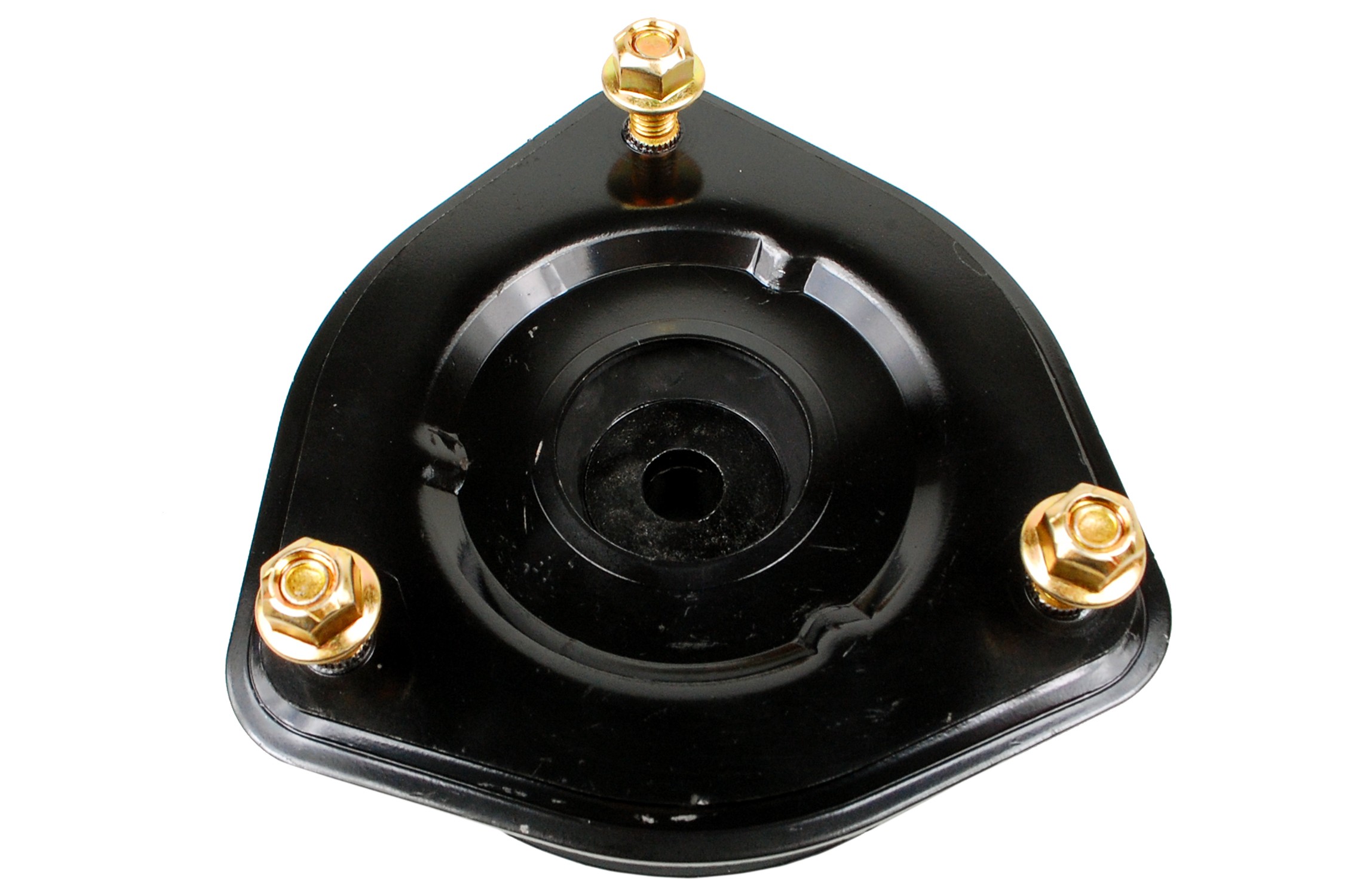 Suspension Strut Mount Kit