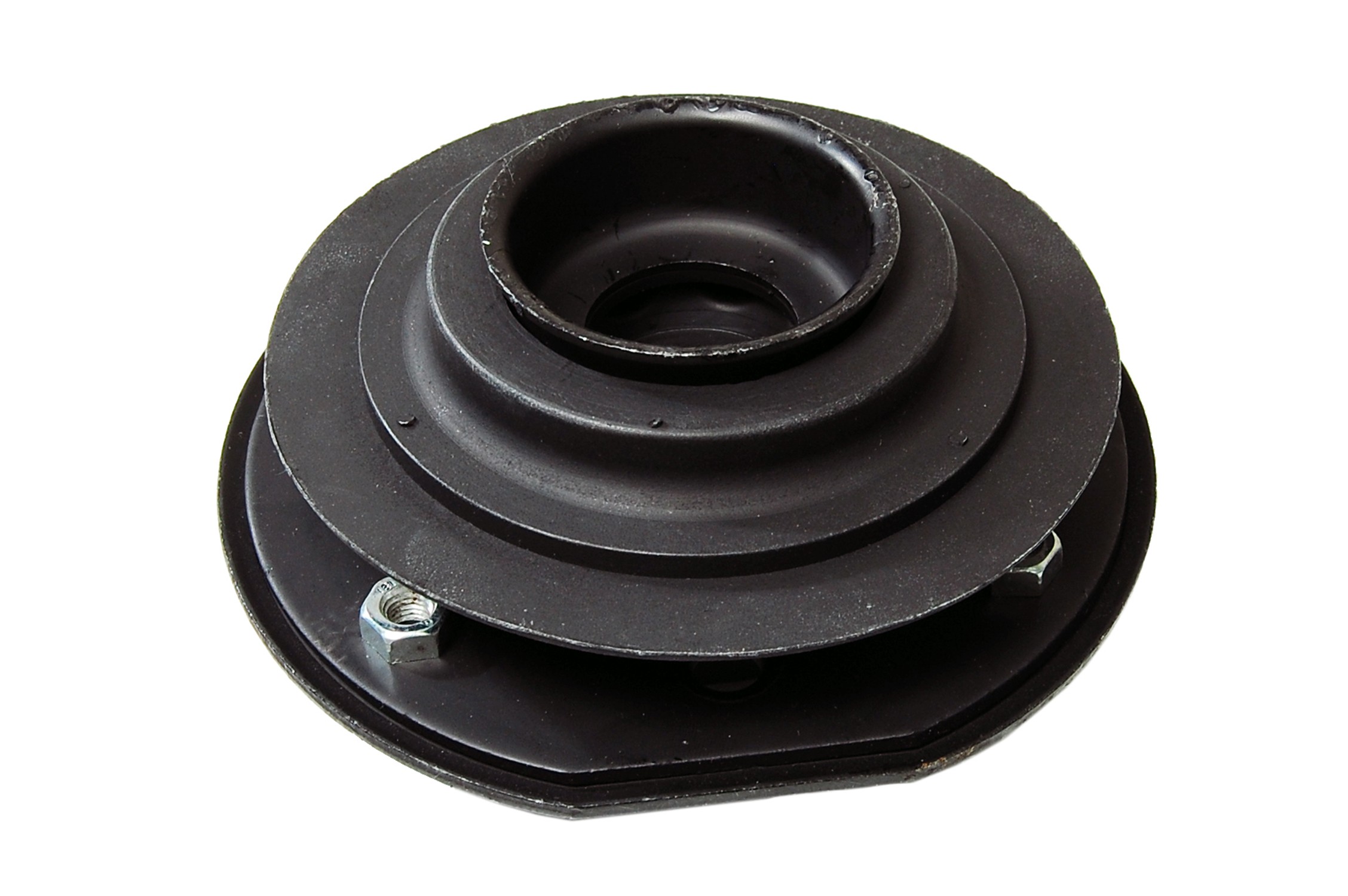 Suspension Strut Mount Kit