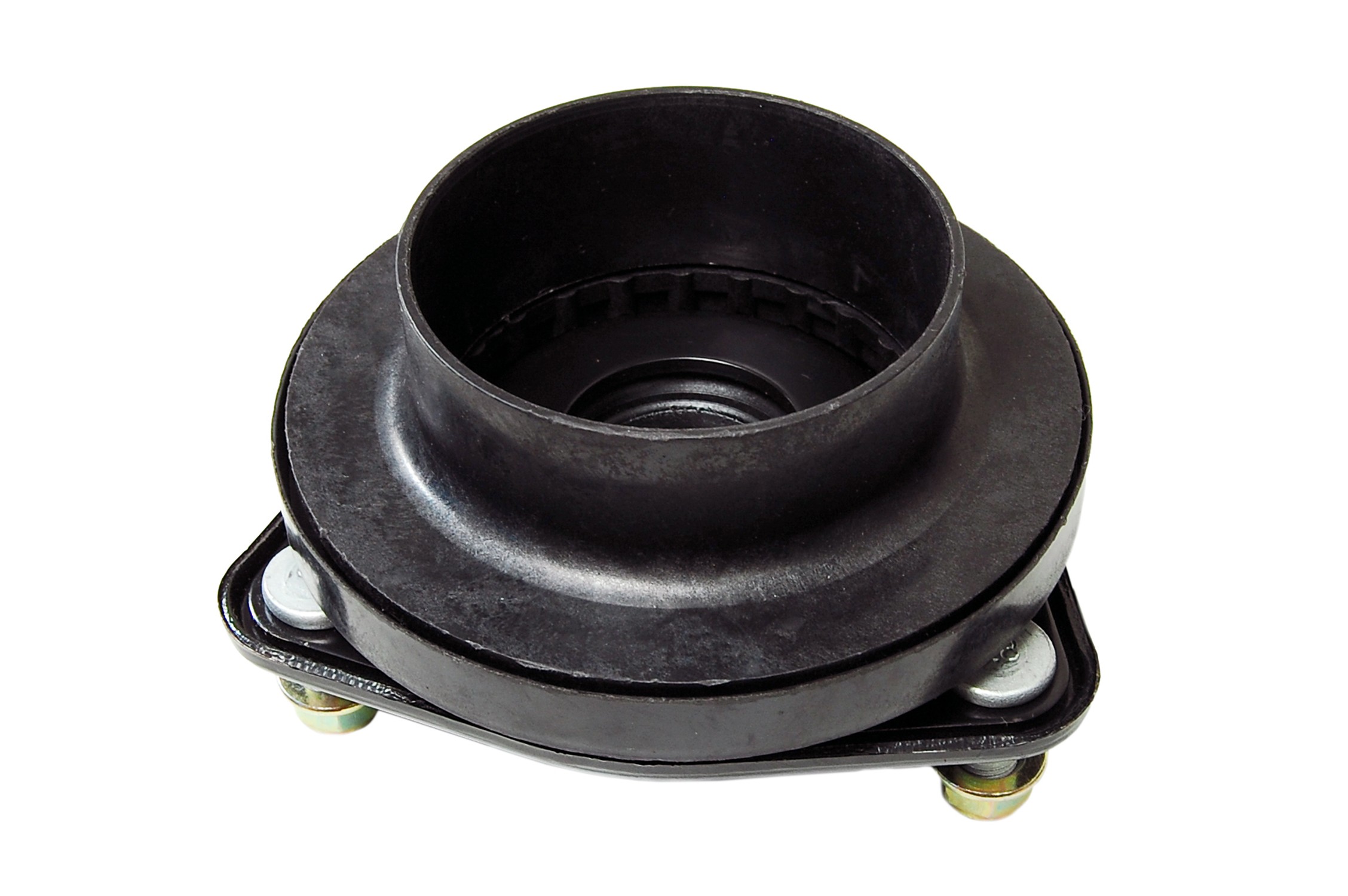 Suspension Strut Mount Kit