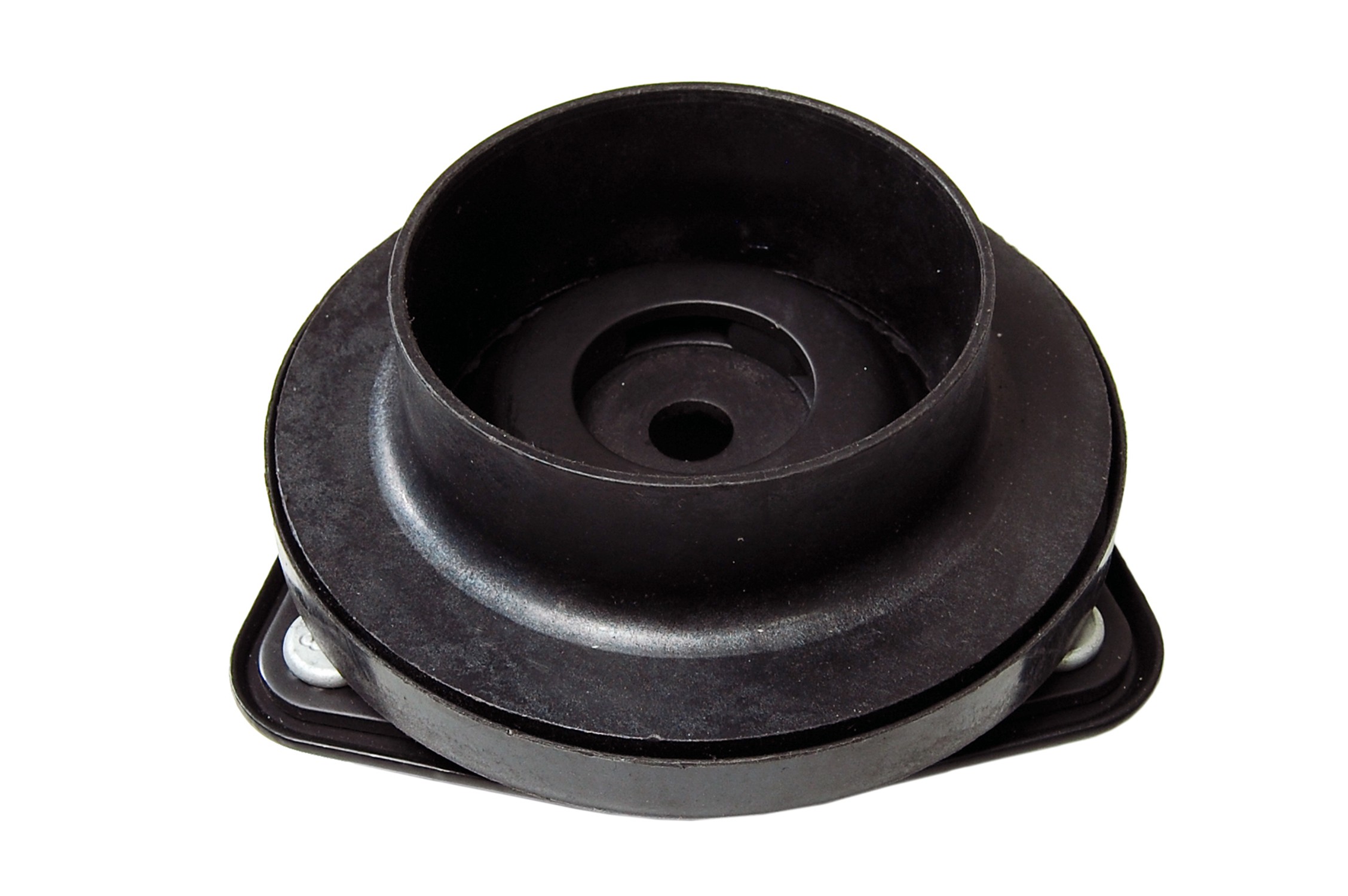 Suspension Strut Mount Kit
