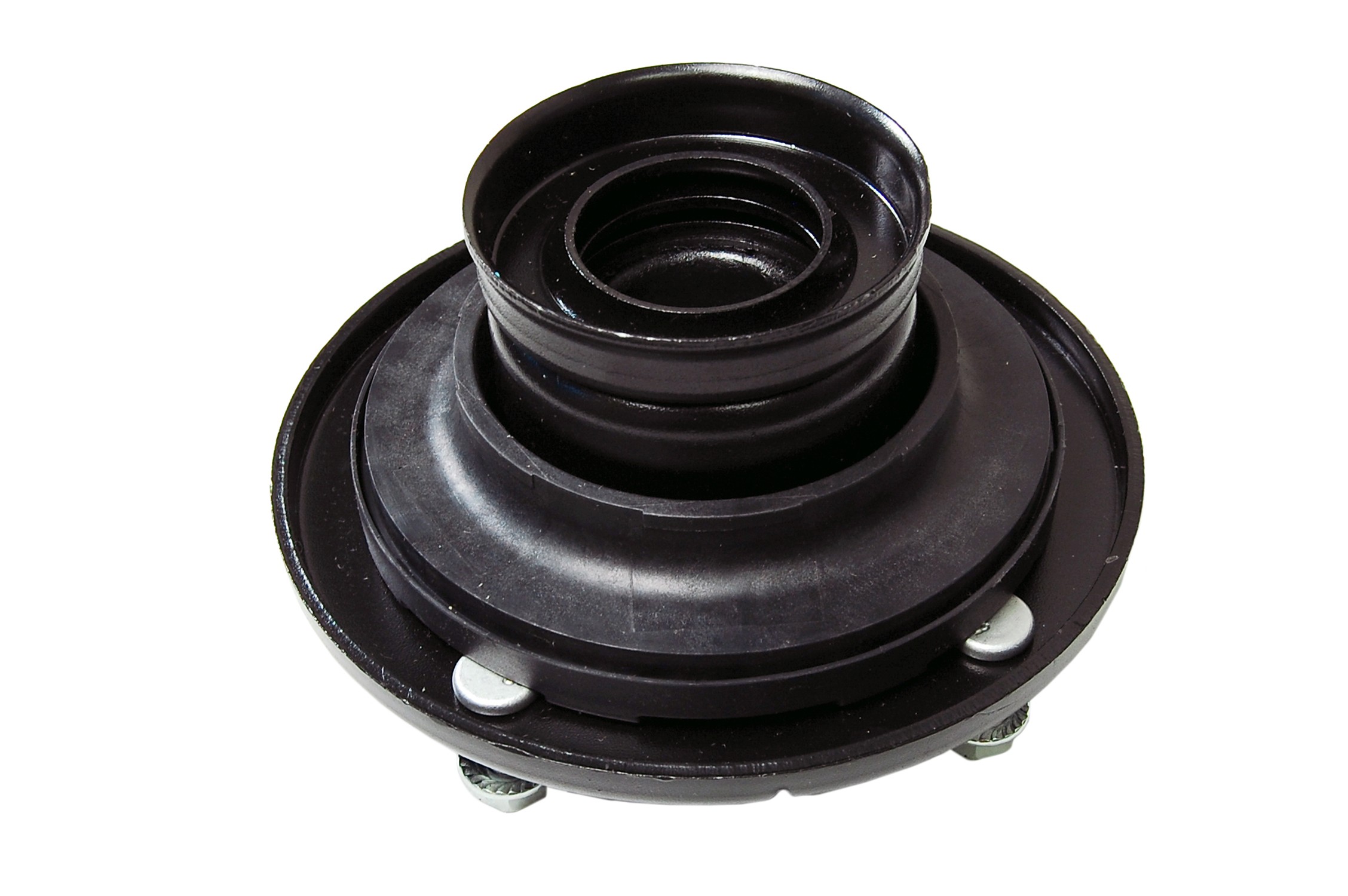 Suspension Strut Mount Kit