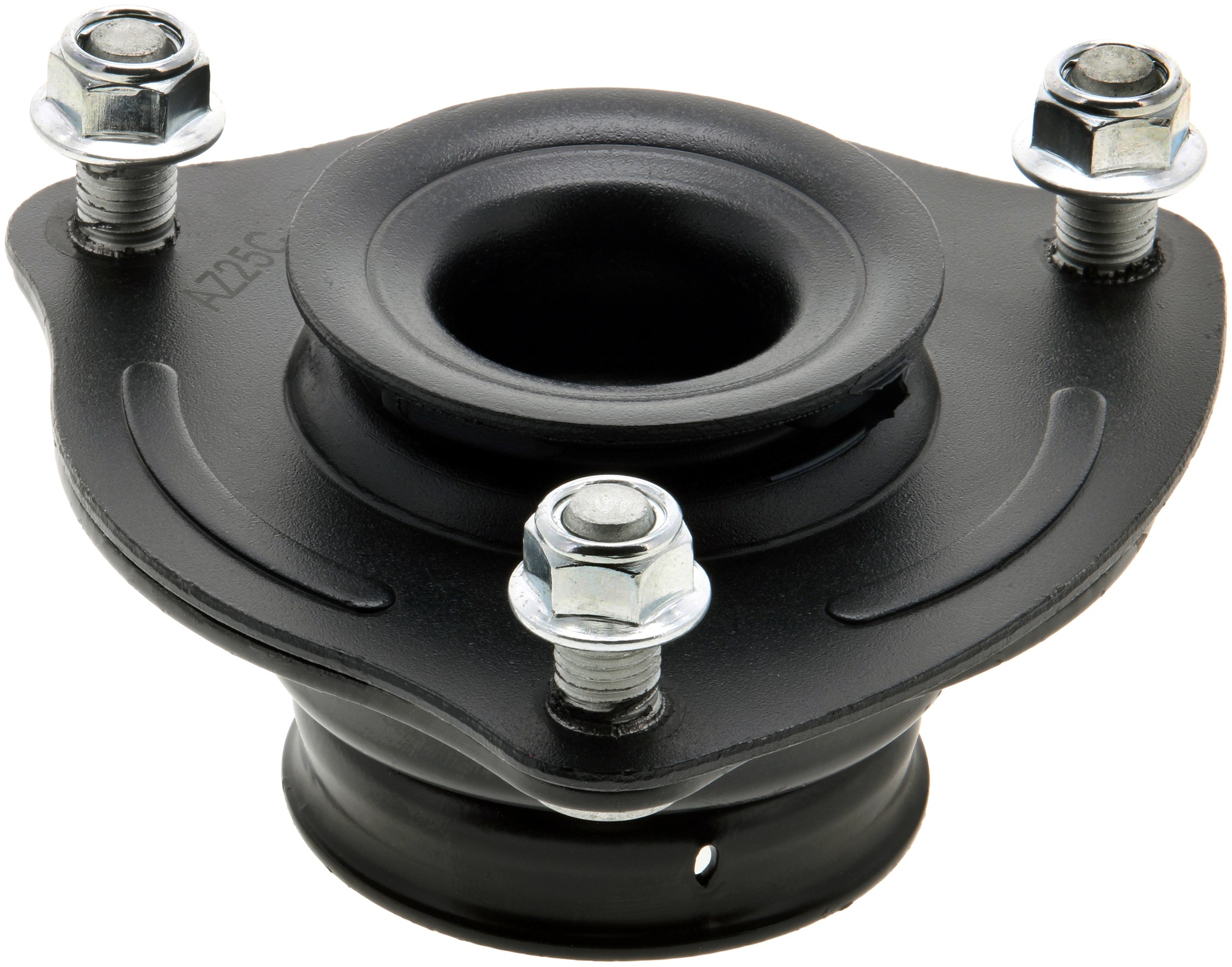 Suspension Strut Mount Kit
