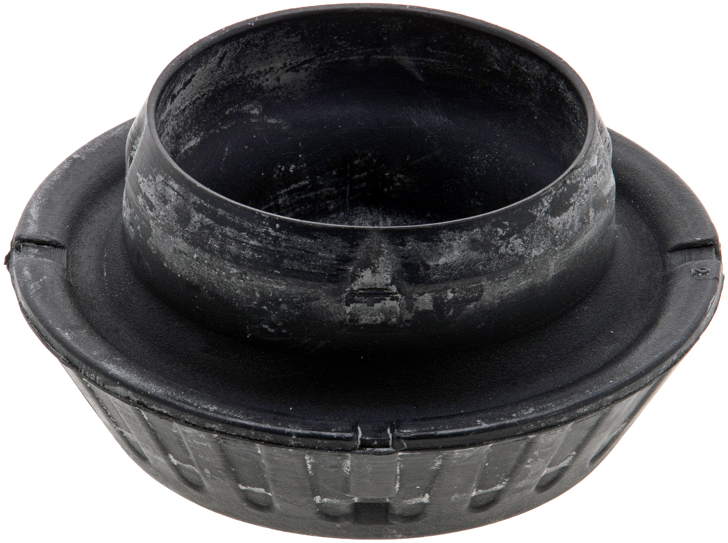 Suspension Strut Mount Kit