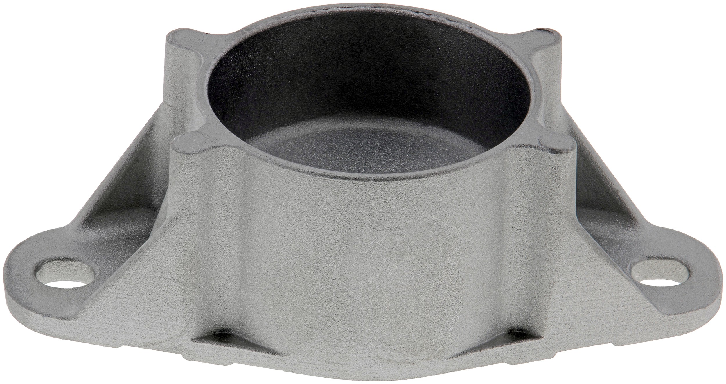 Suspension Strut Mount Kit