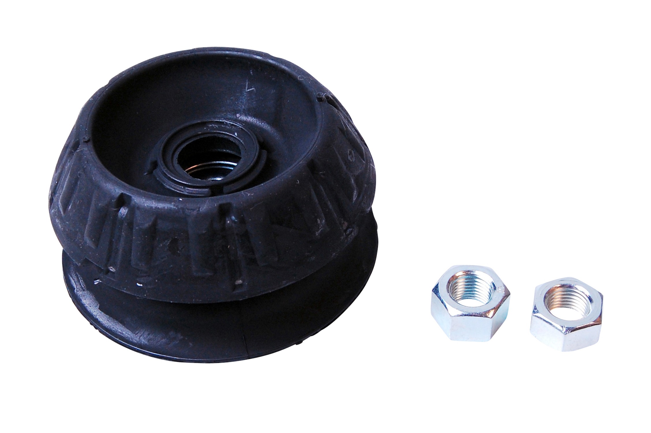 Suspension Strut Mount Kit