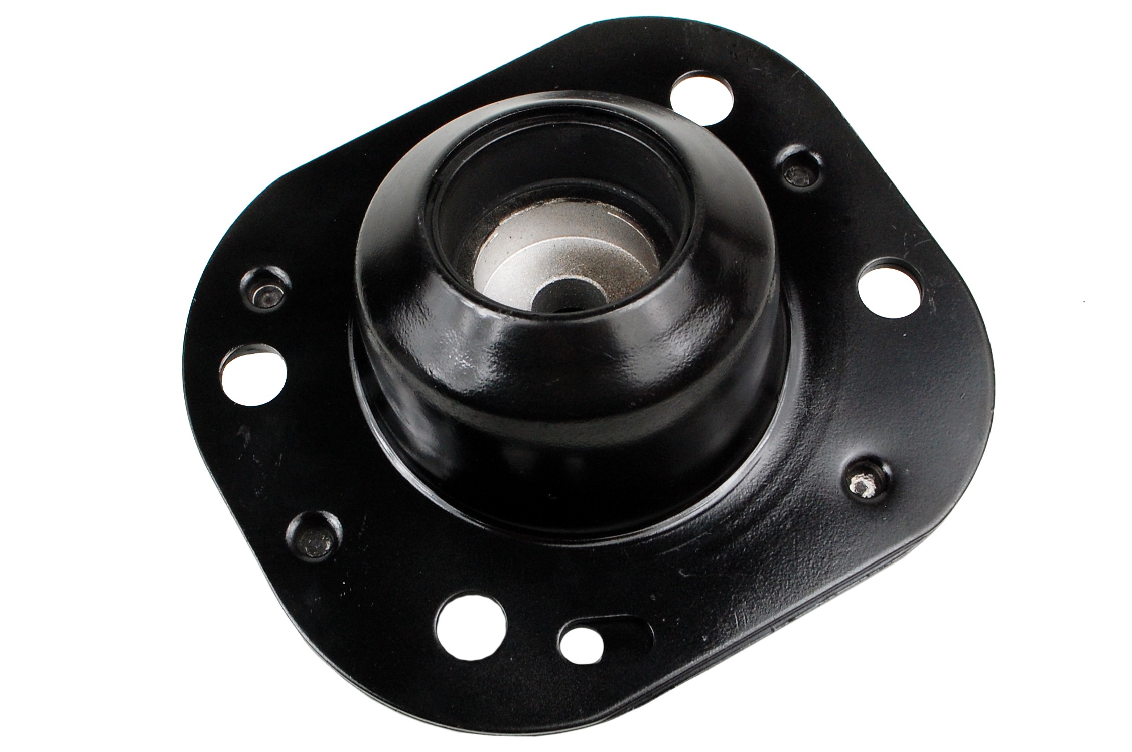Suspension Strut Mount Kit