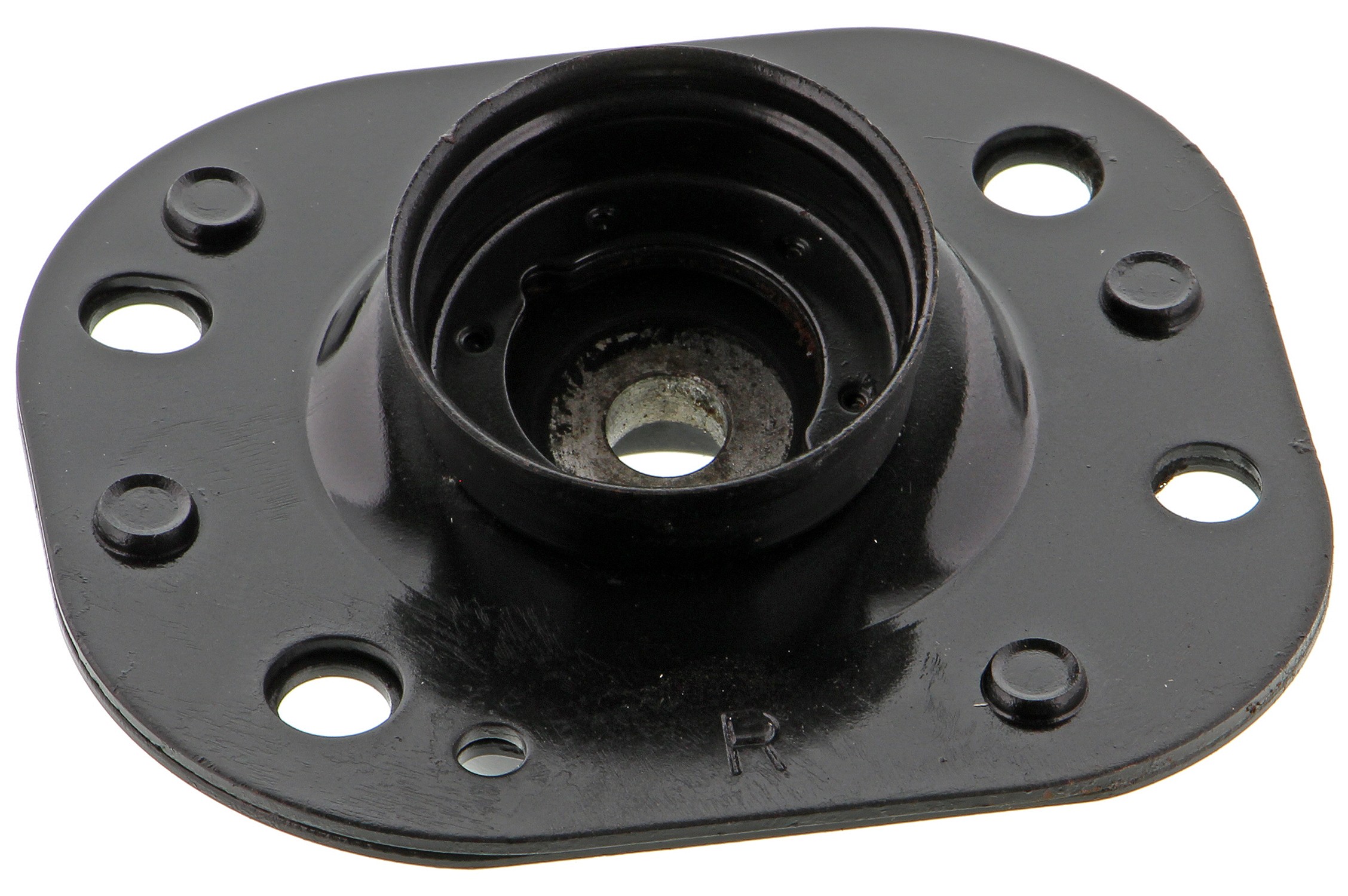 Suspension Strut Mount Kit