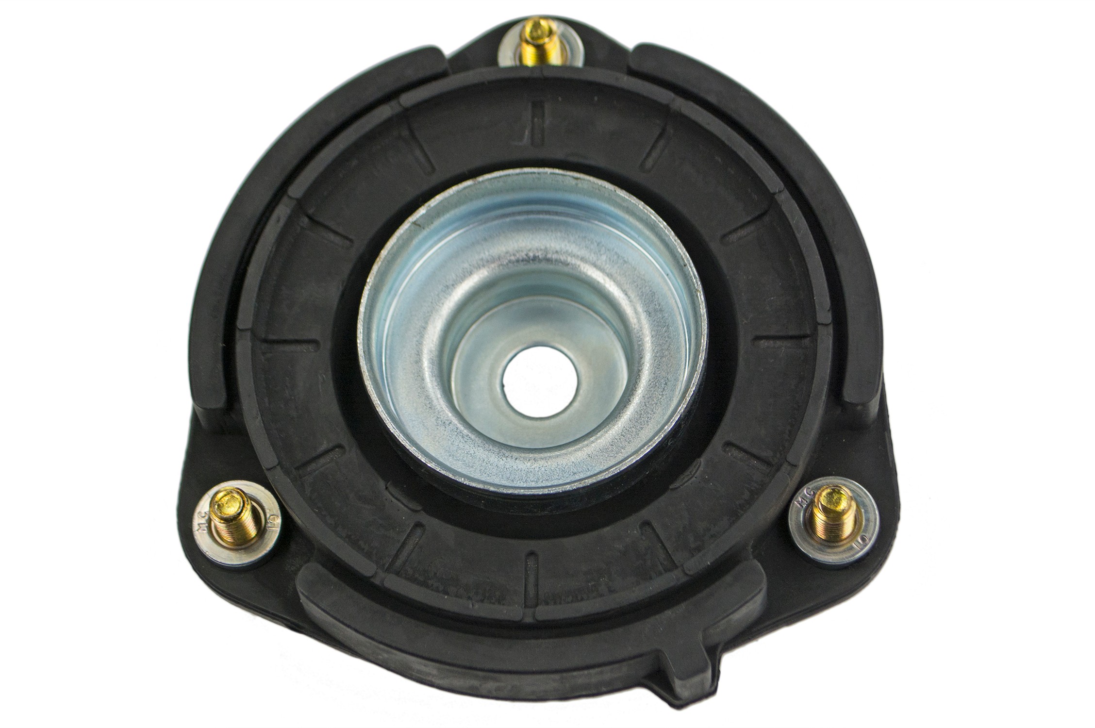 Suspension Strut Mount Kit