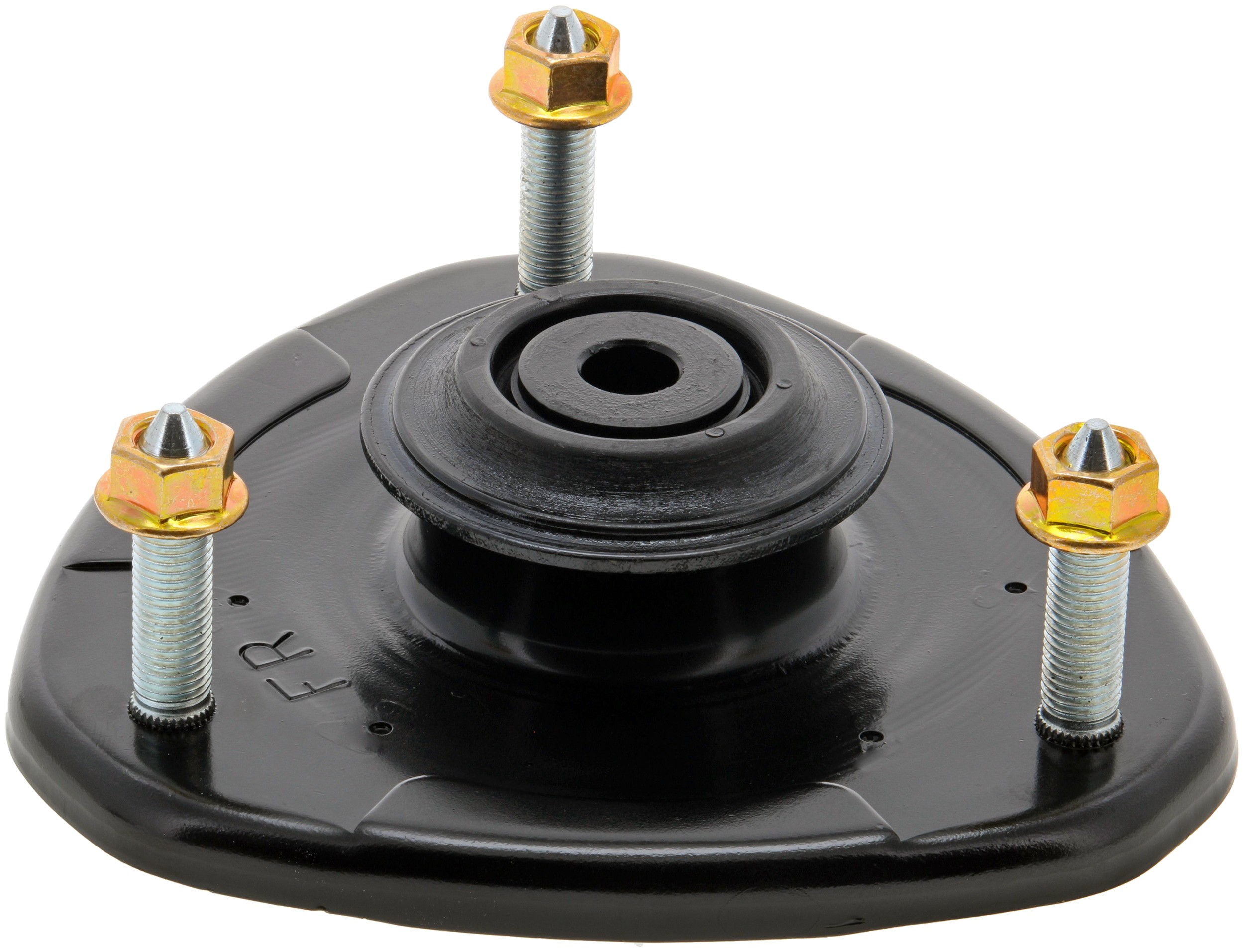 Suspension Strut Mount