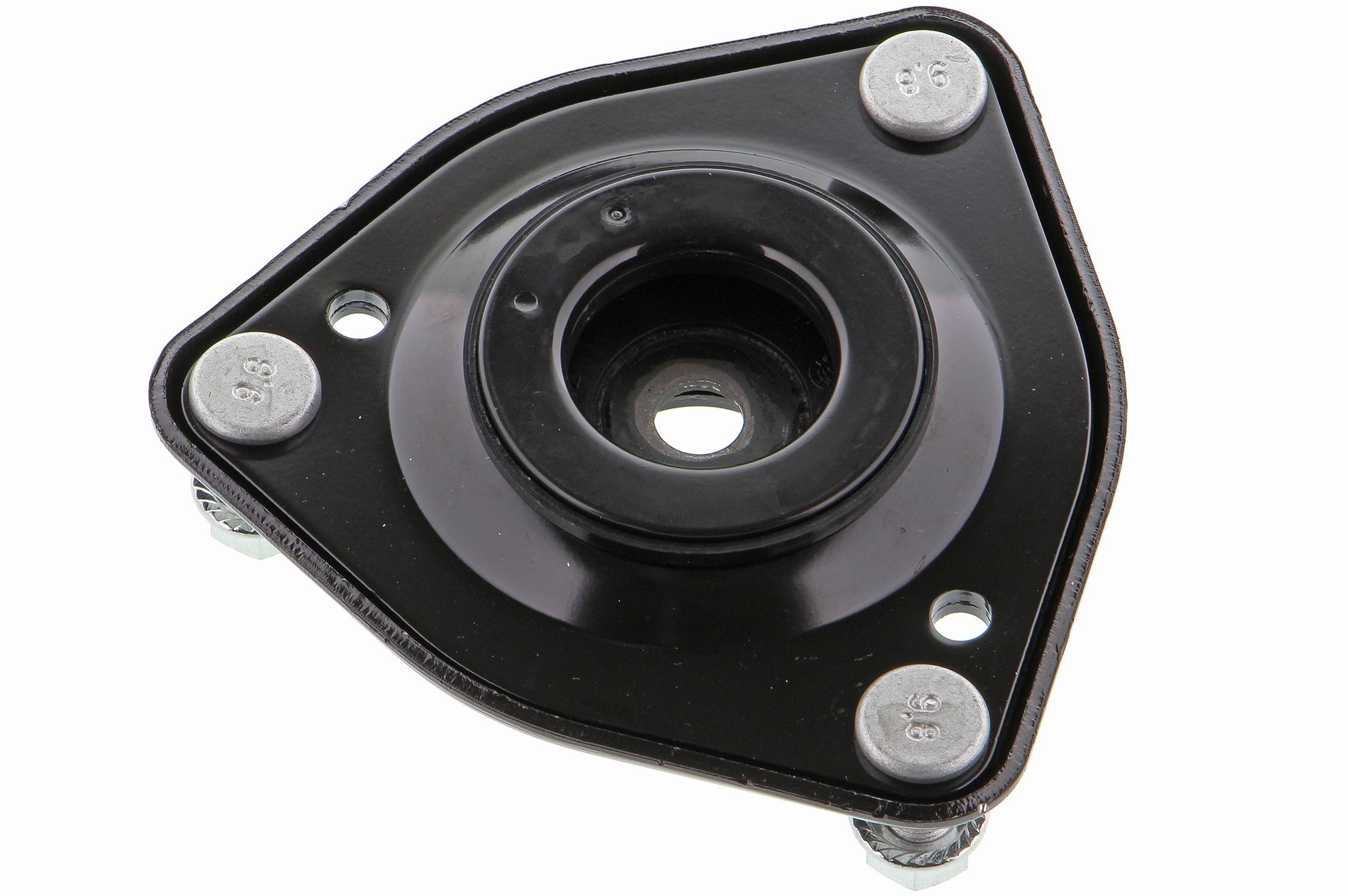 Suspension Strut Mount Kit