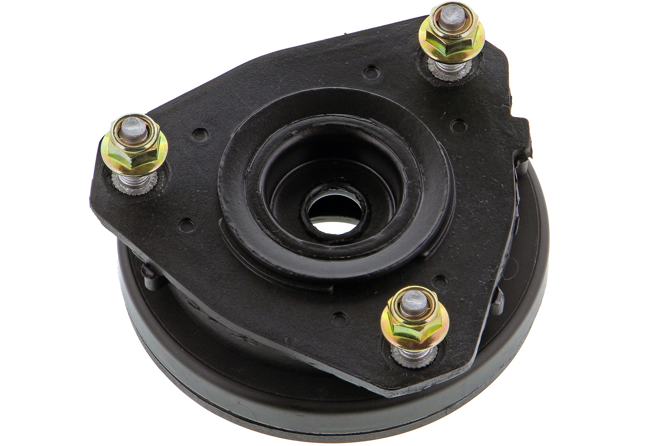 Suspension Strut Mount Kit