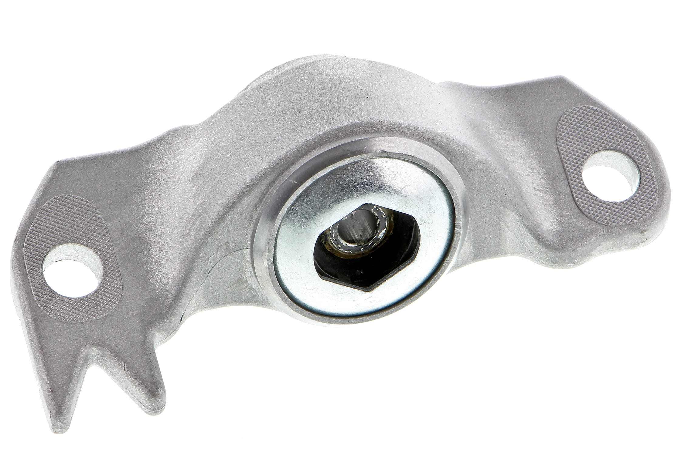 Suspension Strut Mount Kit
