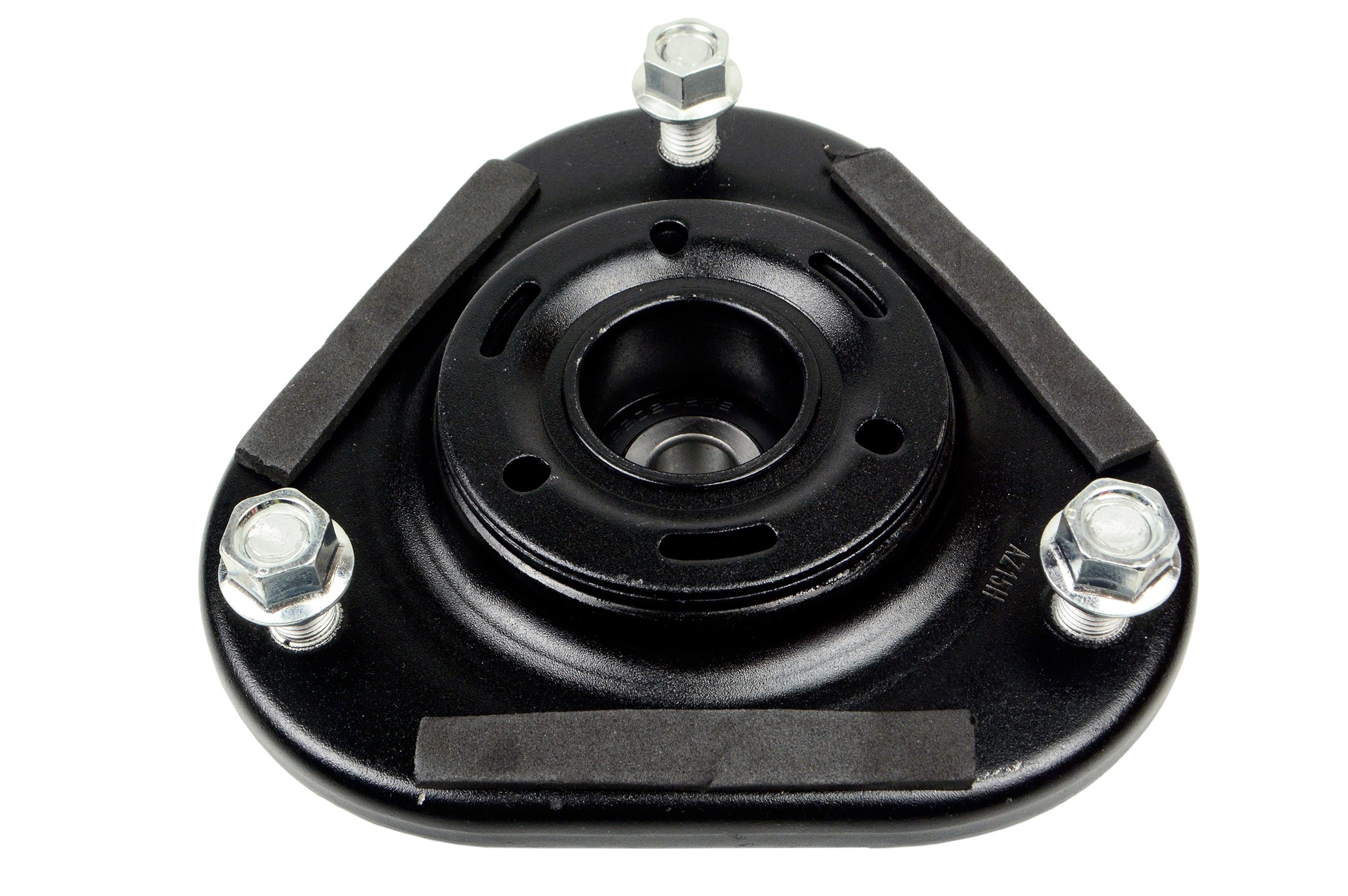 Suspension Strut Mount Kit