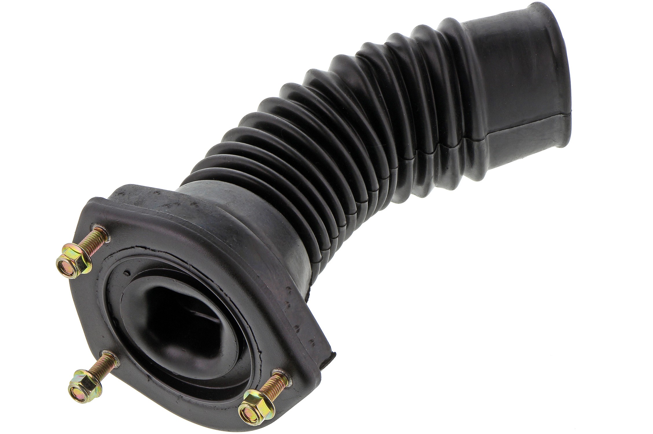Suspension Strut Mount Kit