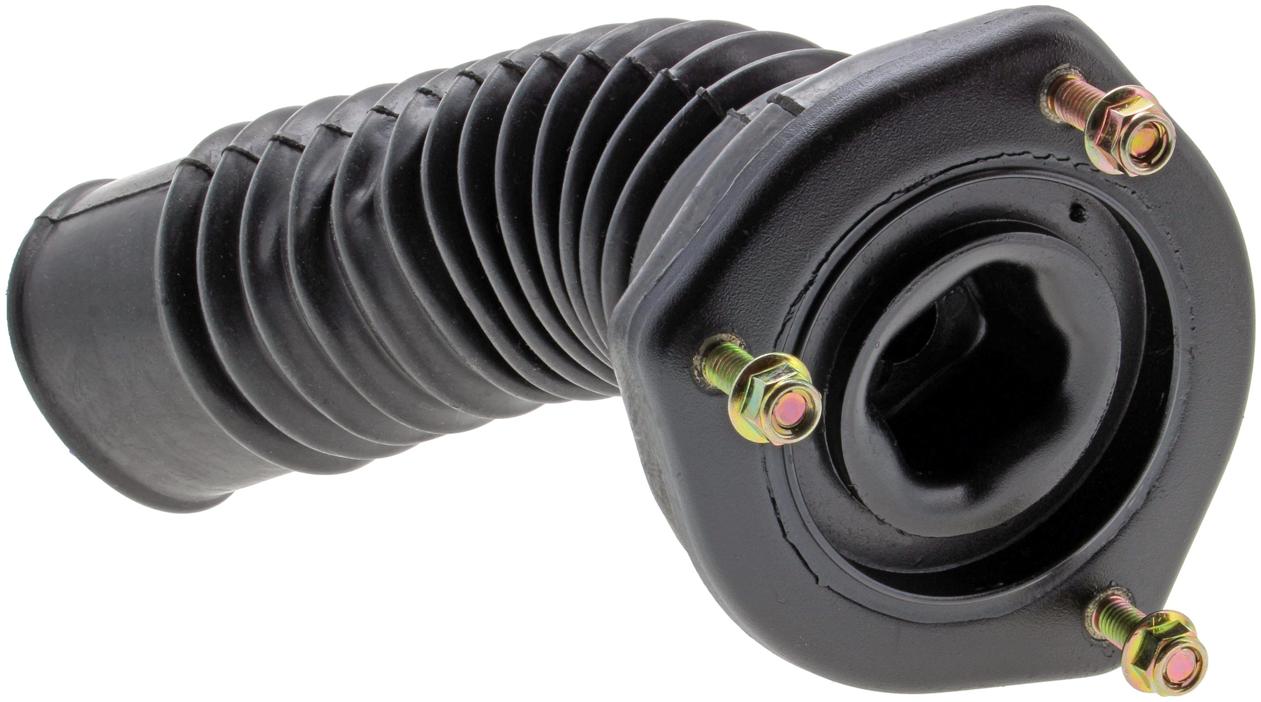 Suspension Strut Mount Kit