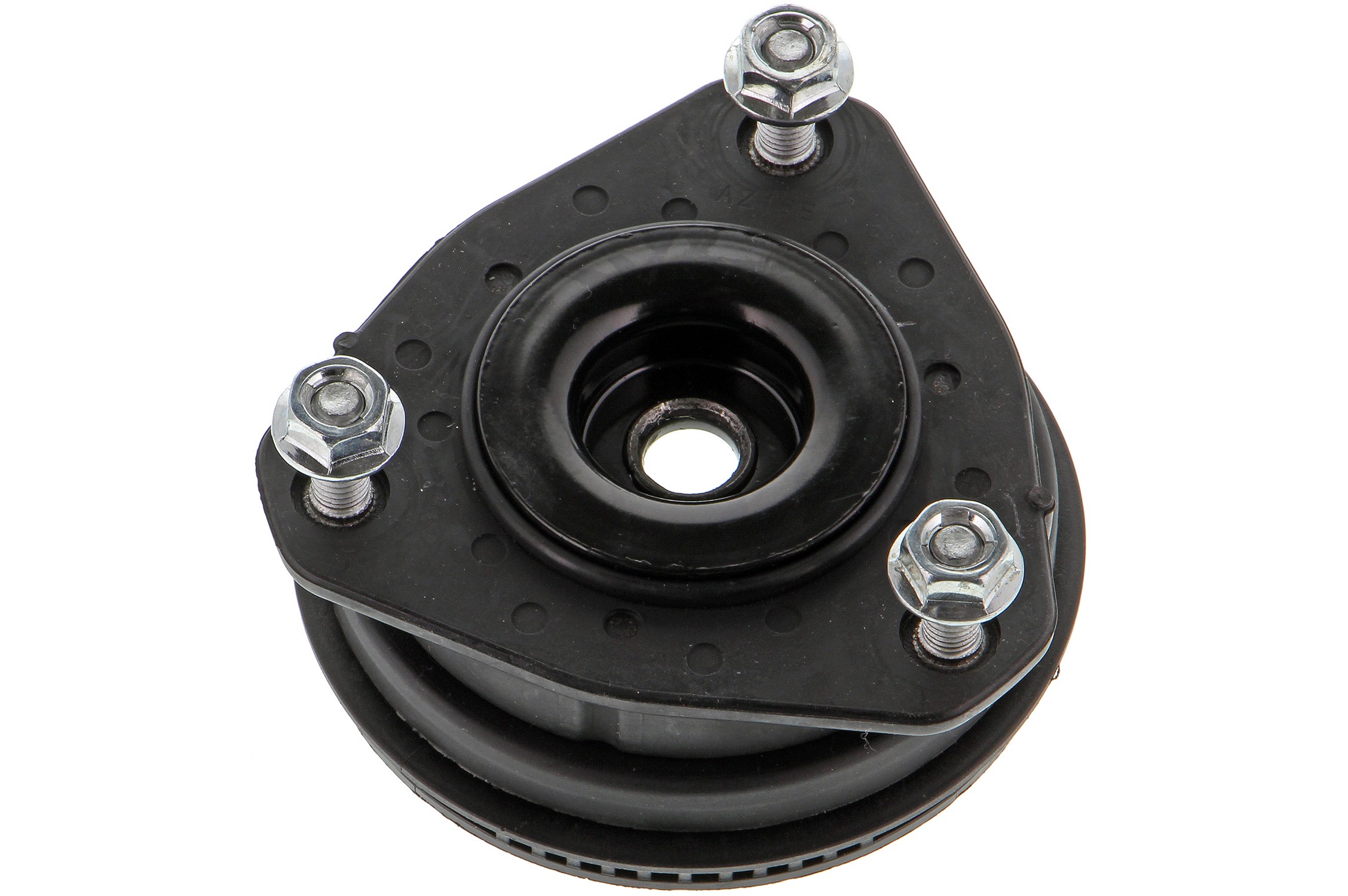 Suspension Strut Mount