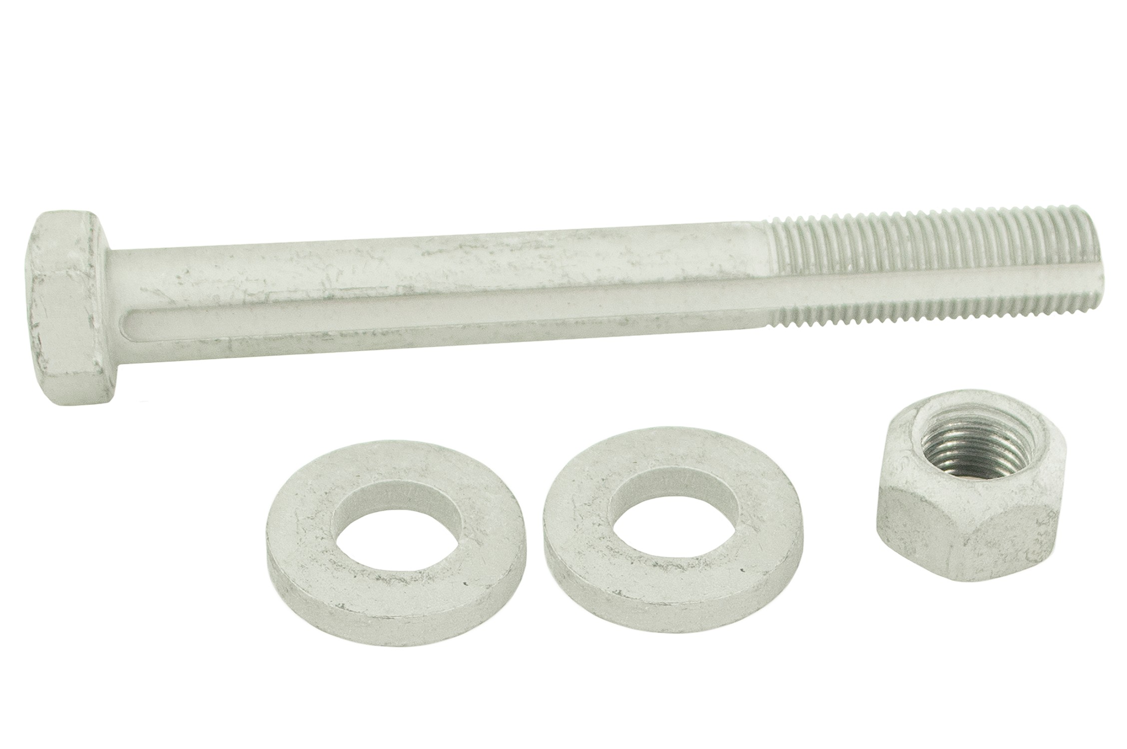 Alignment Cam Bolt Kit