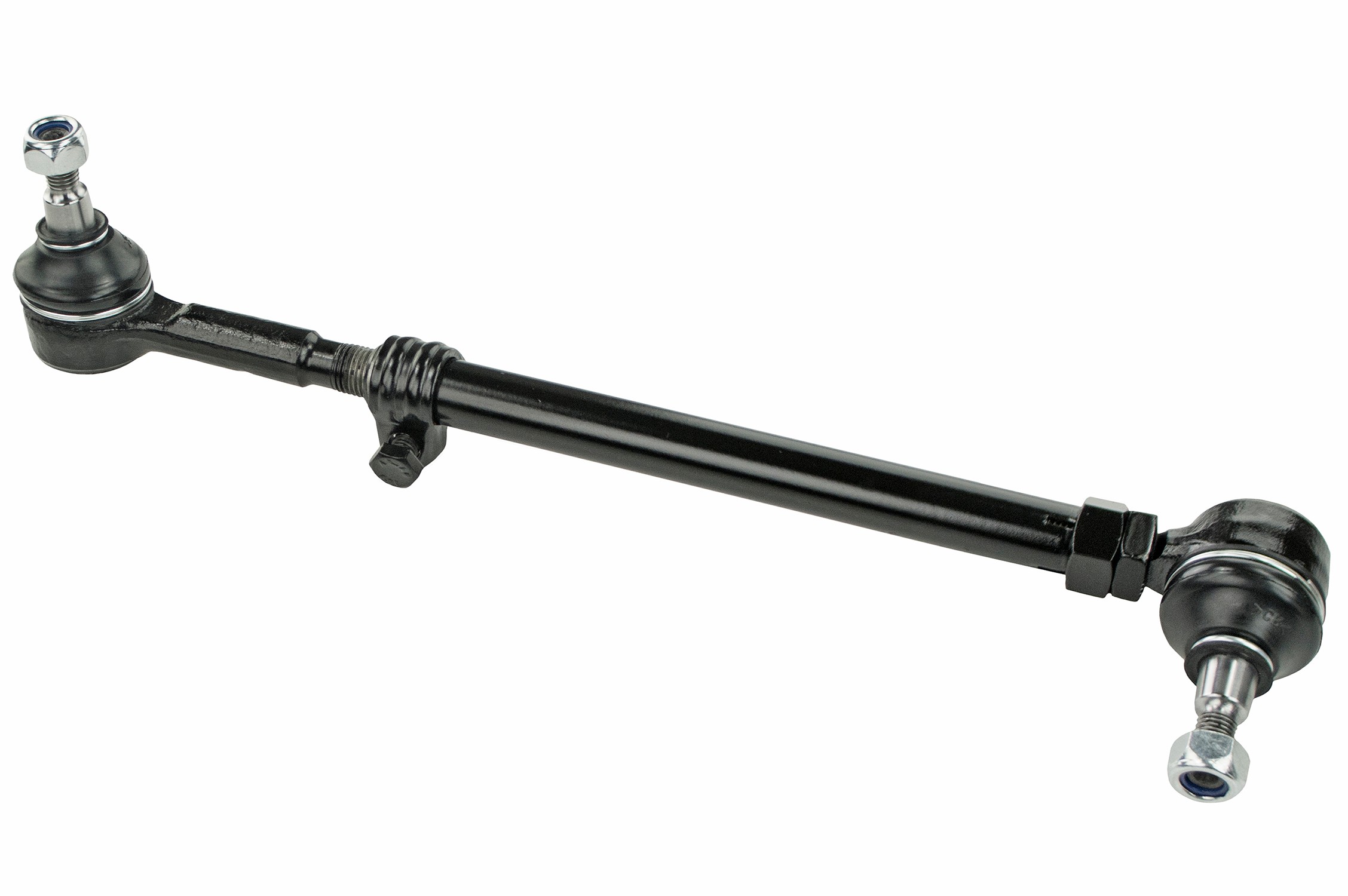 Steering Center Link