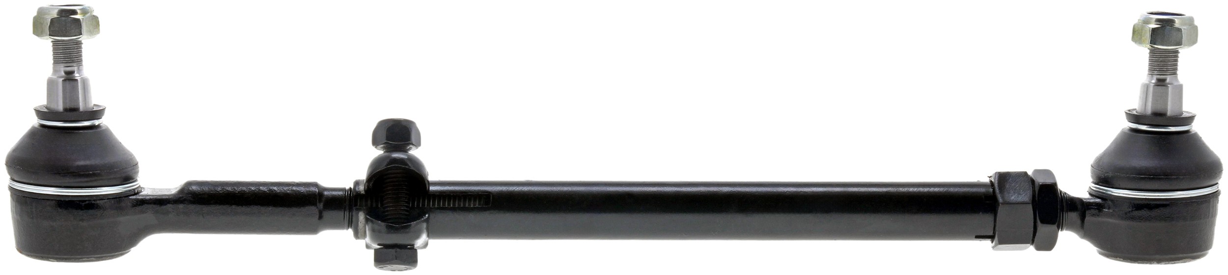 Steering Drag Link
