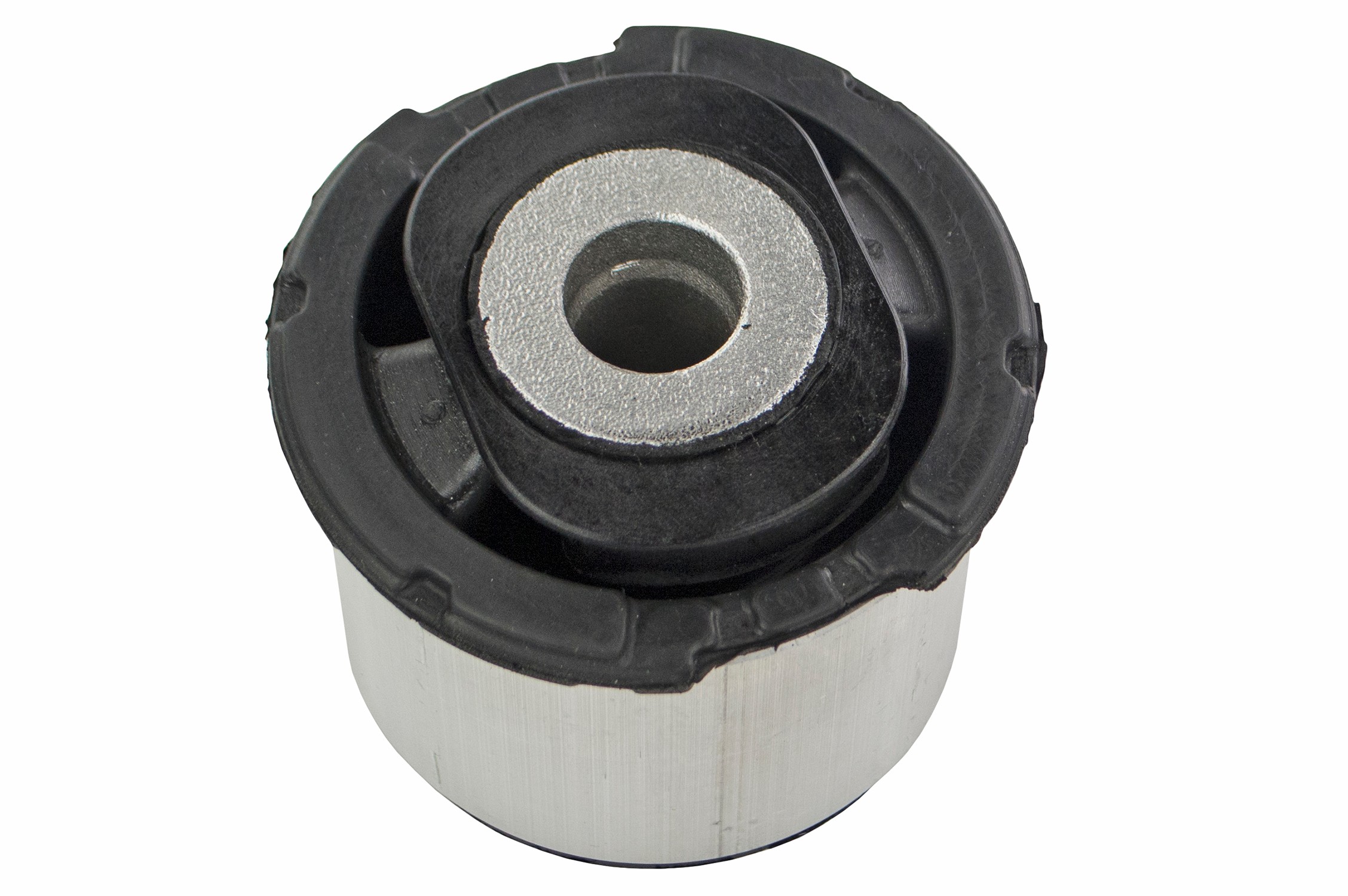 Axle Support Bushing