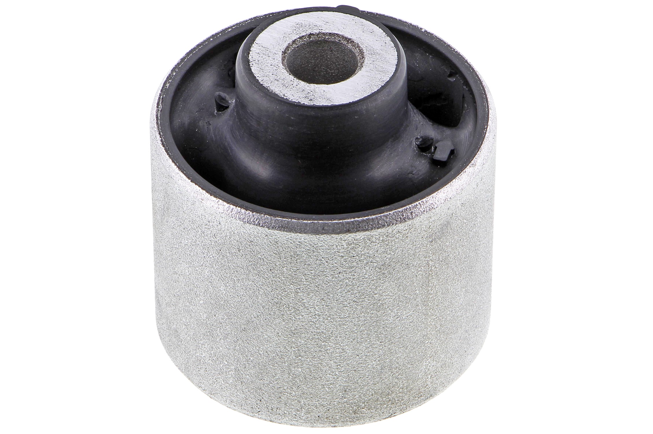 Suspension Control Arm Bushing