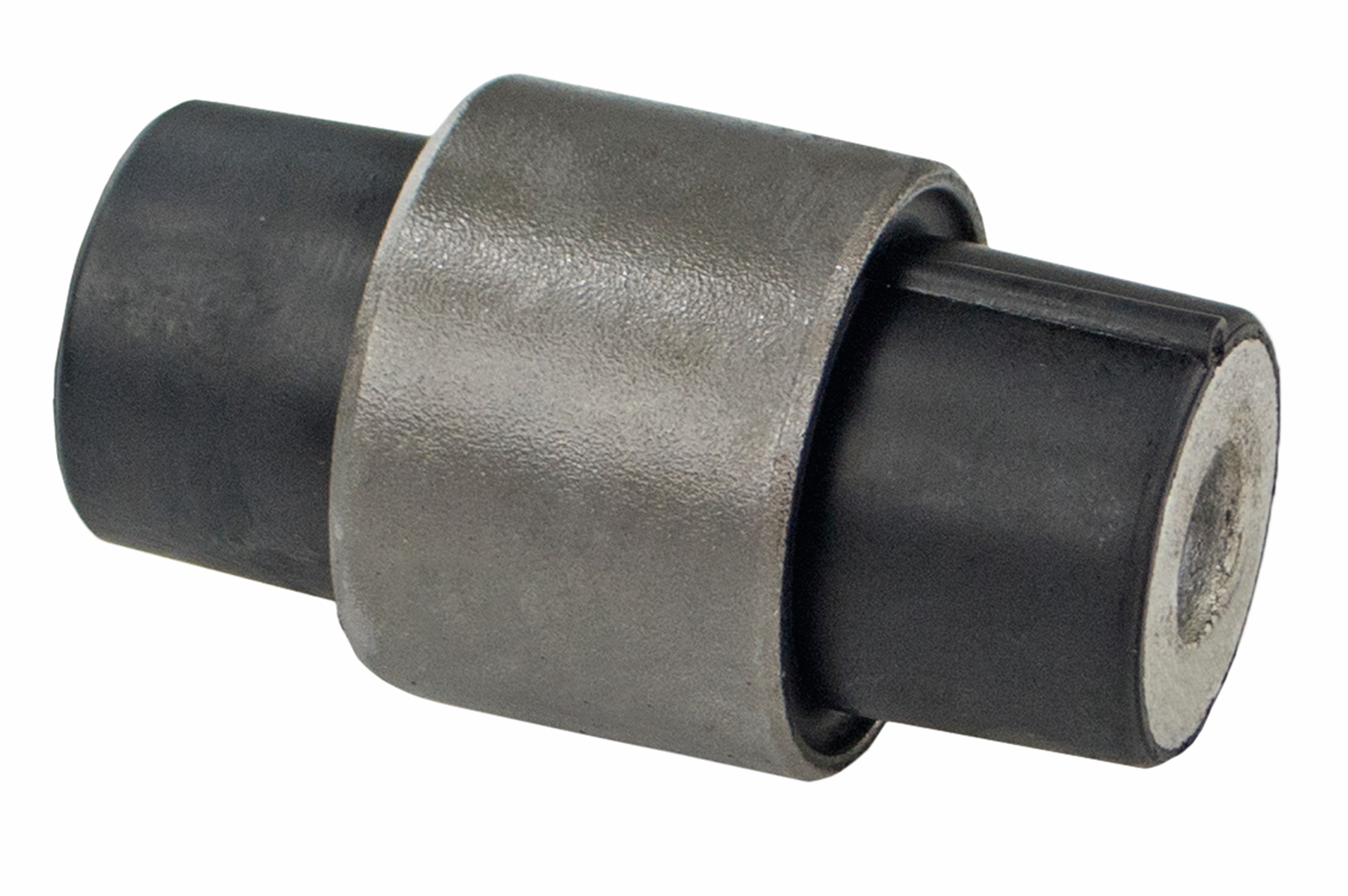 Suspension Control Arm Bushing